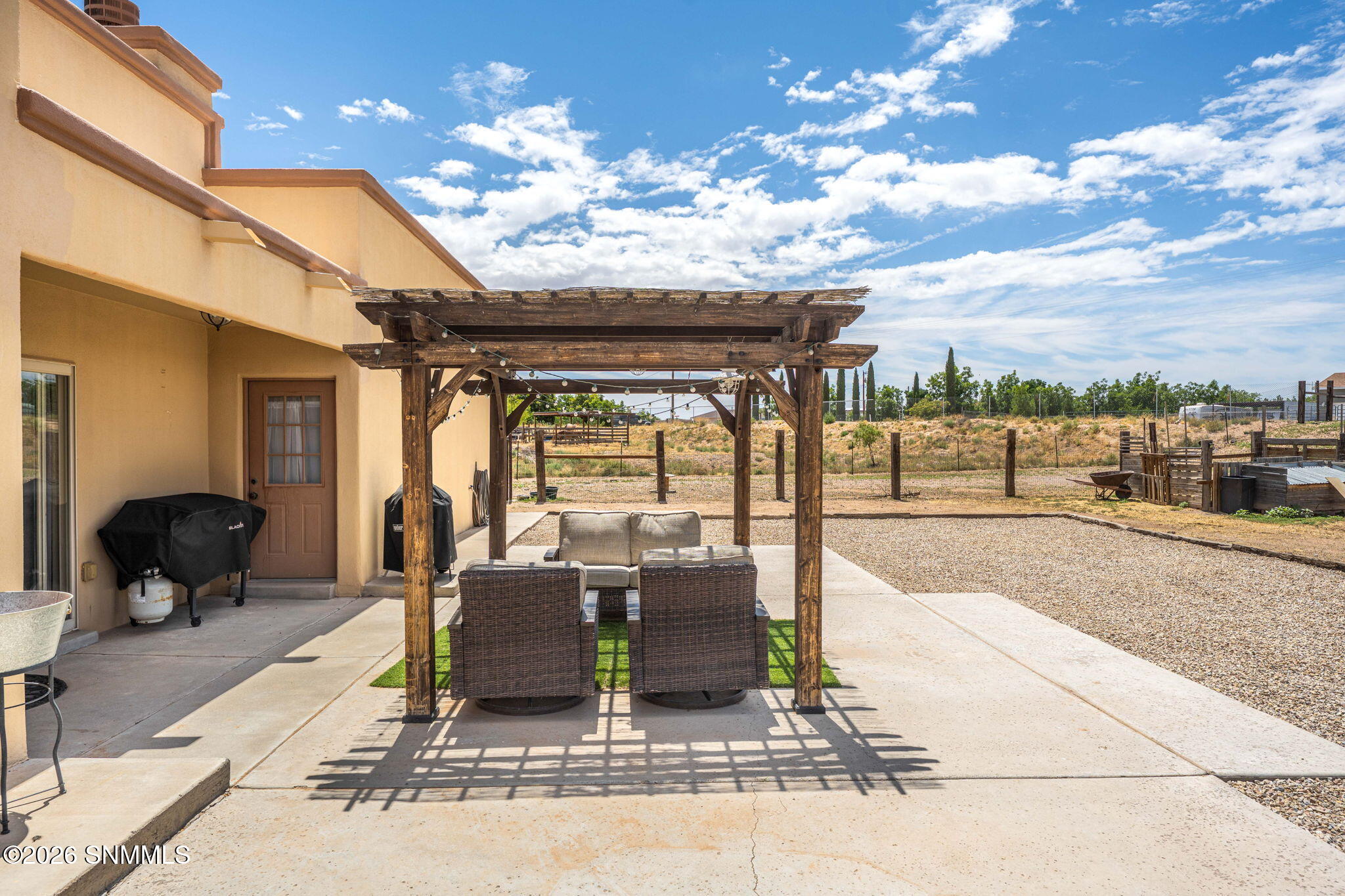 32-web-or-mls-Snappin Homes (Clovis9124)
