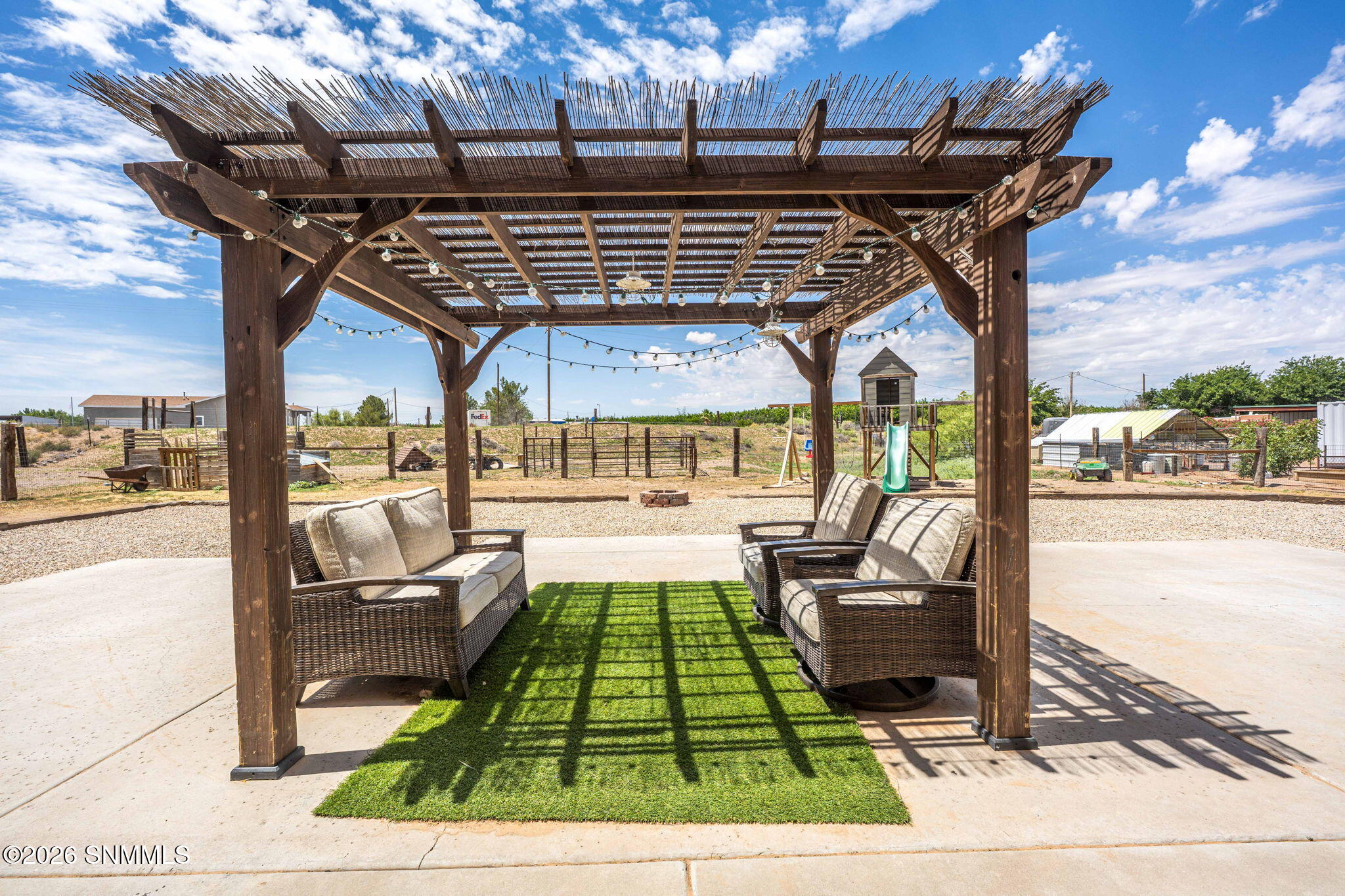 33-web-or-mls-Snappin Homes (Clovis9124)