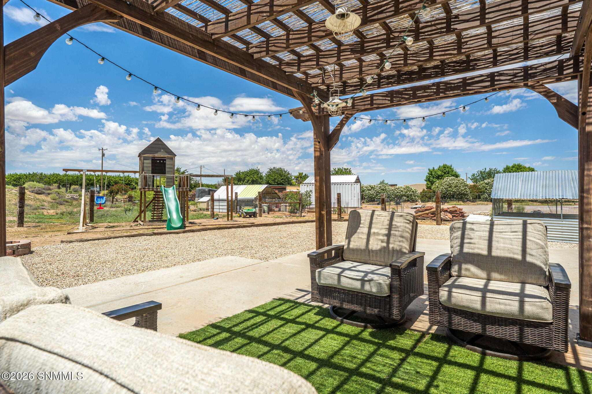 34-web-or-mls-Snappin Homes (Clovis9124)