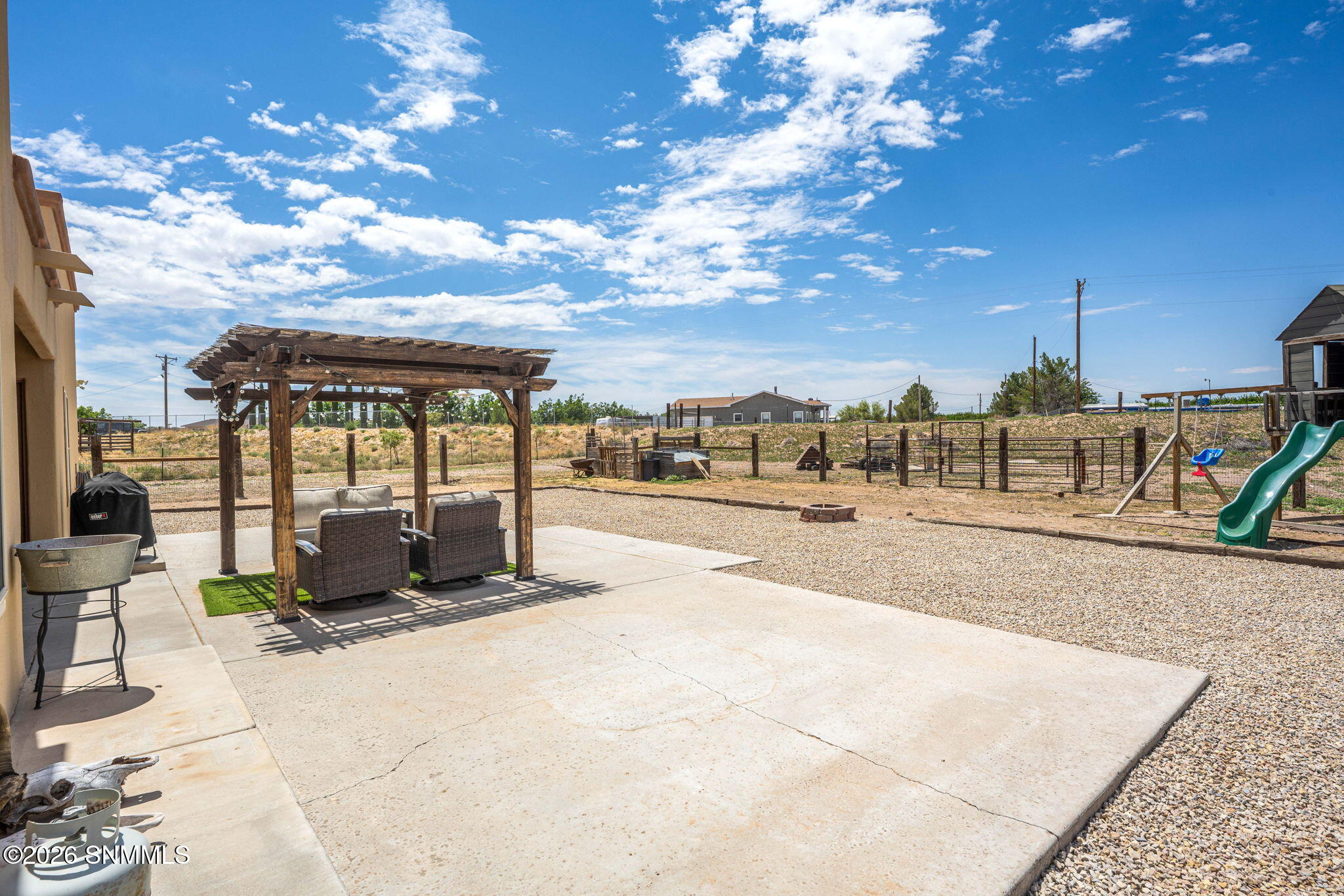 35-web-or-mls-Snappin Homes (Clovis9124)
