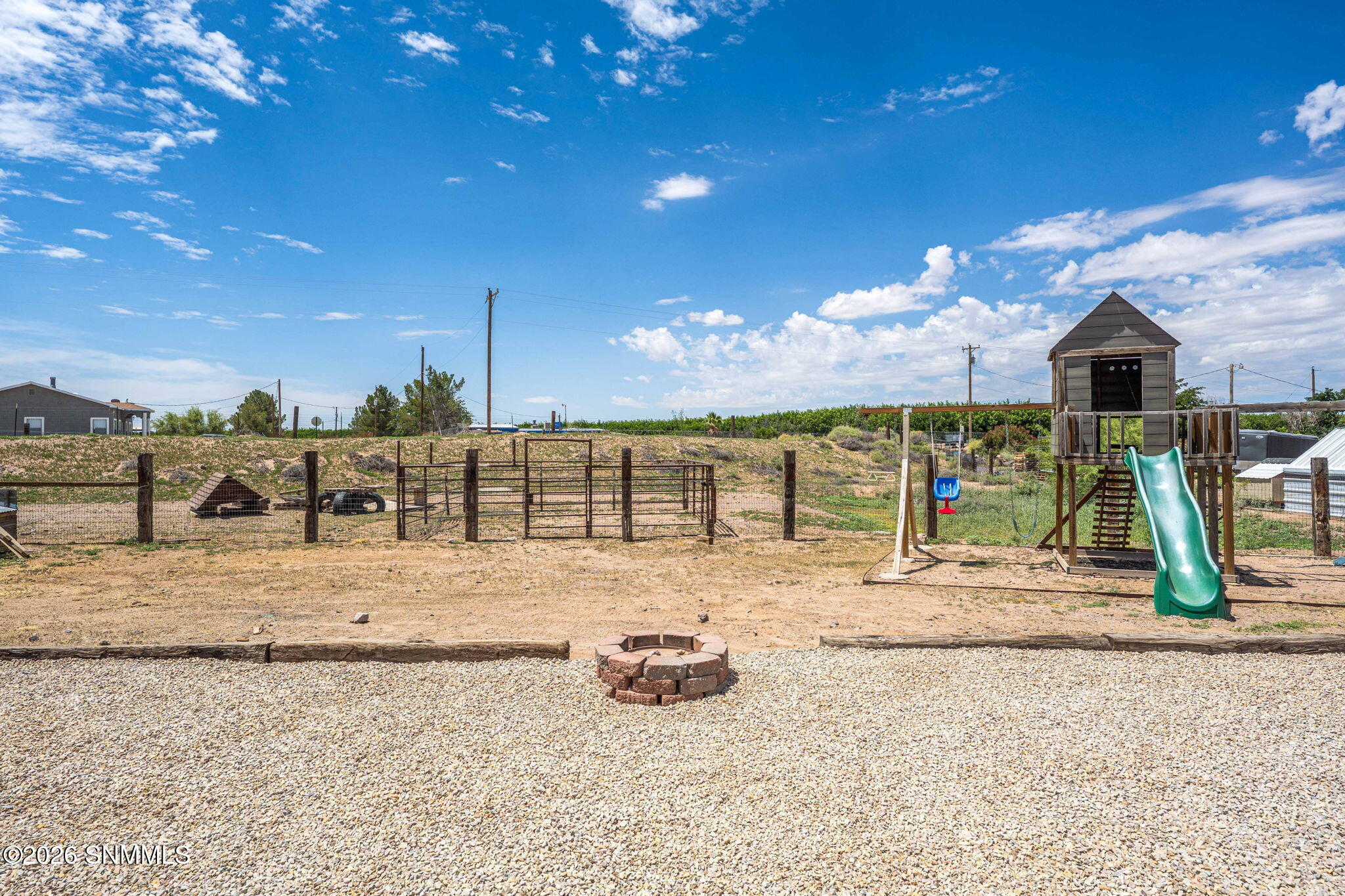 36-web-or-mls-Snappin Homes (Clovis9124)