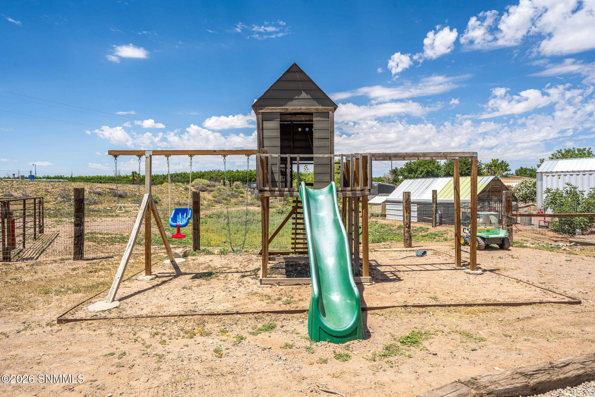 37-web-or-mls-Snappin Homes (Clovis9124)