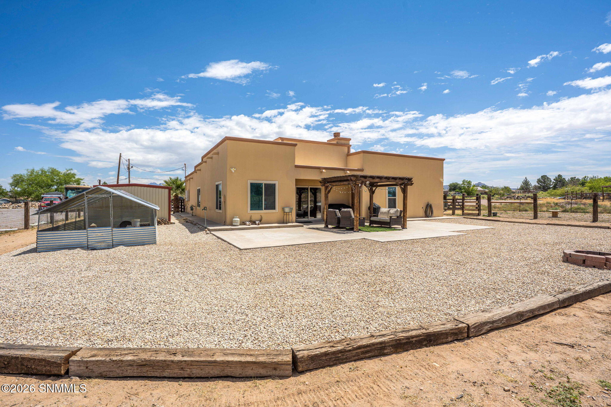 38-web-or-mls-Snappin Homes (Clovis9124)