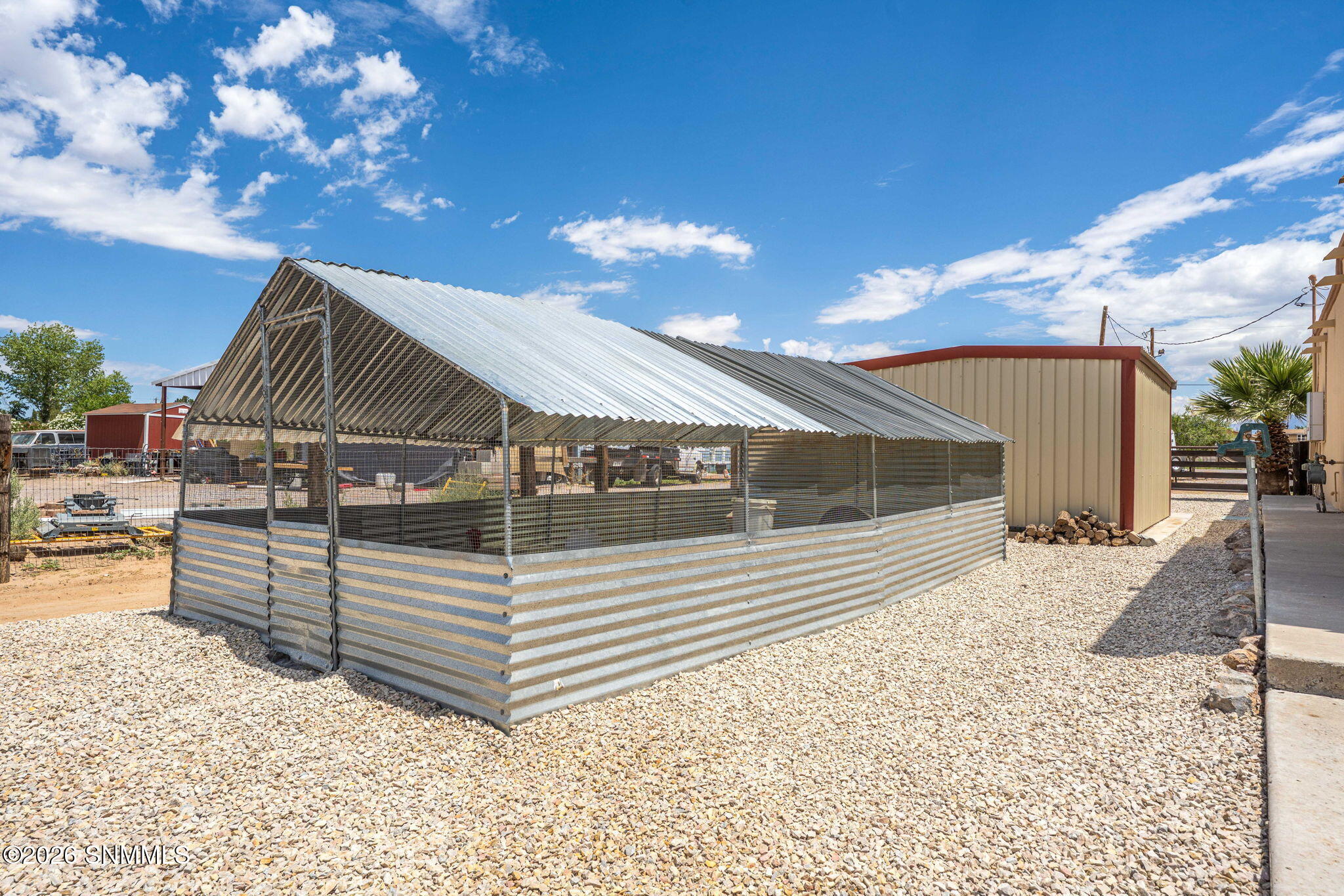 39-web-or-mls-Snappin Homes (Clovis9124)