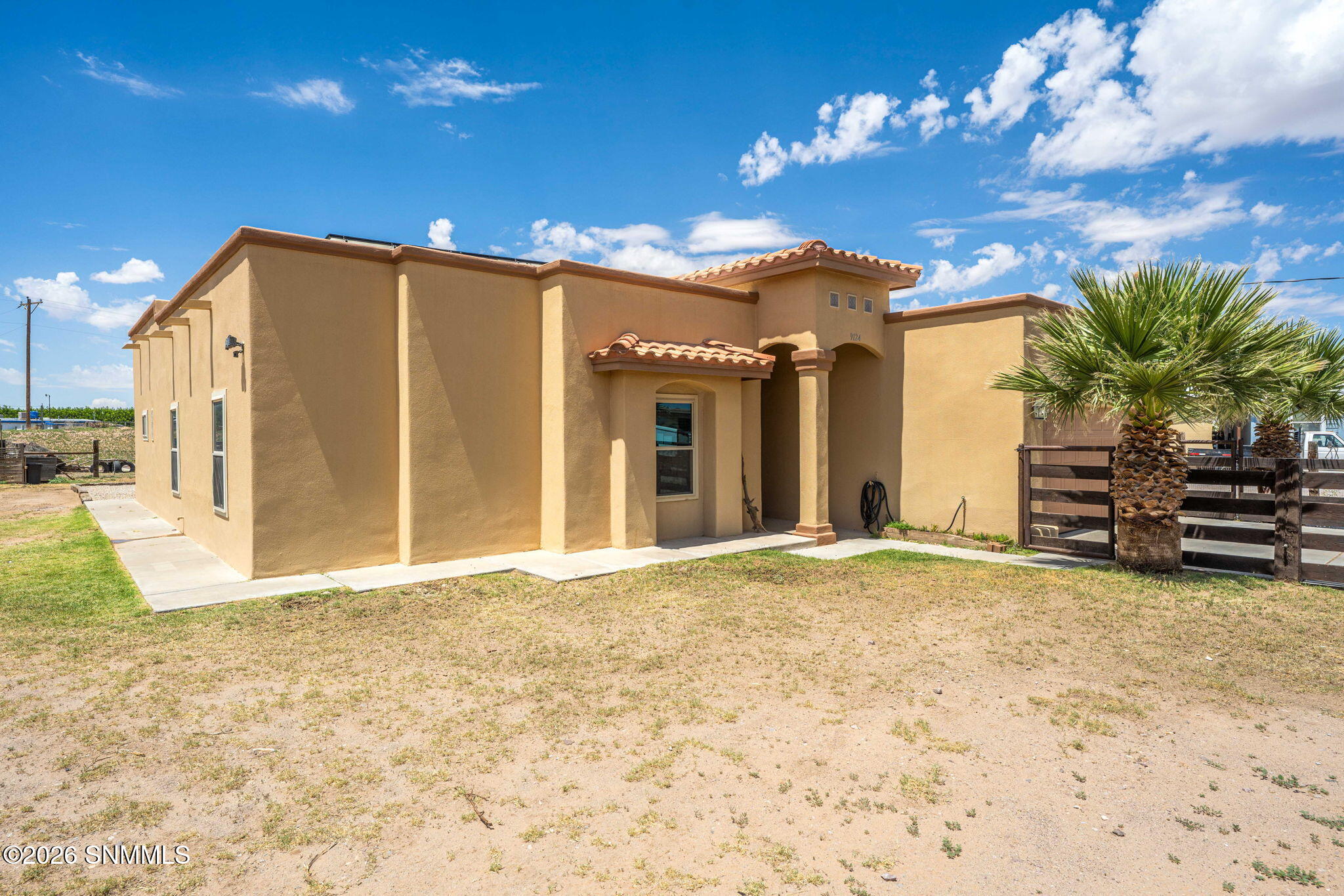 4-web-or-mls-Snappin Homes (Clovis9124)-