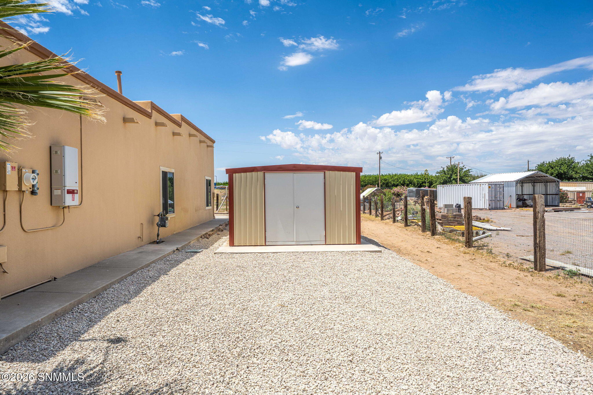 40-web-or-mls-Snappin Homes (Clovis9124)