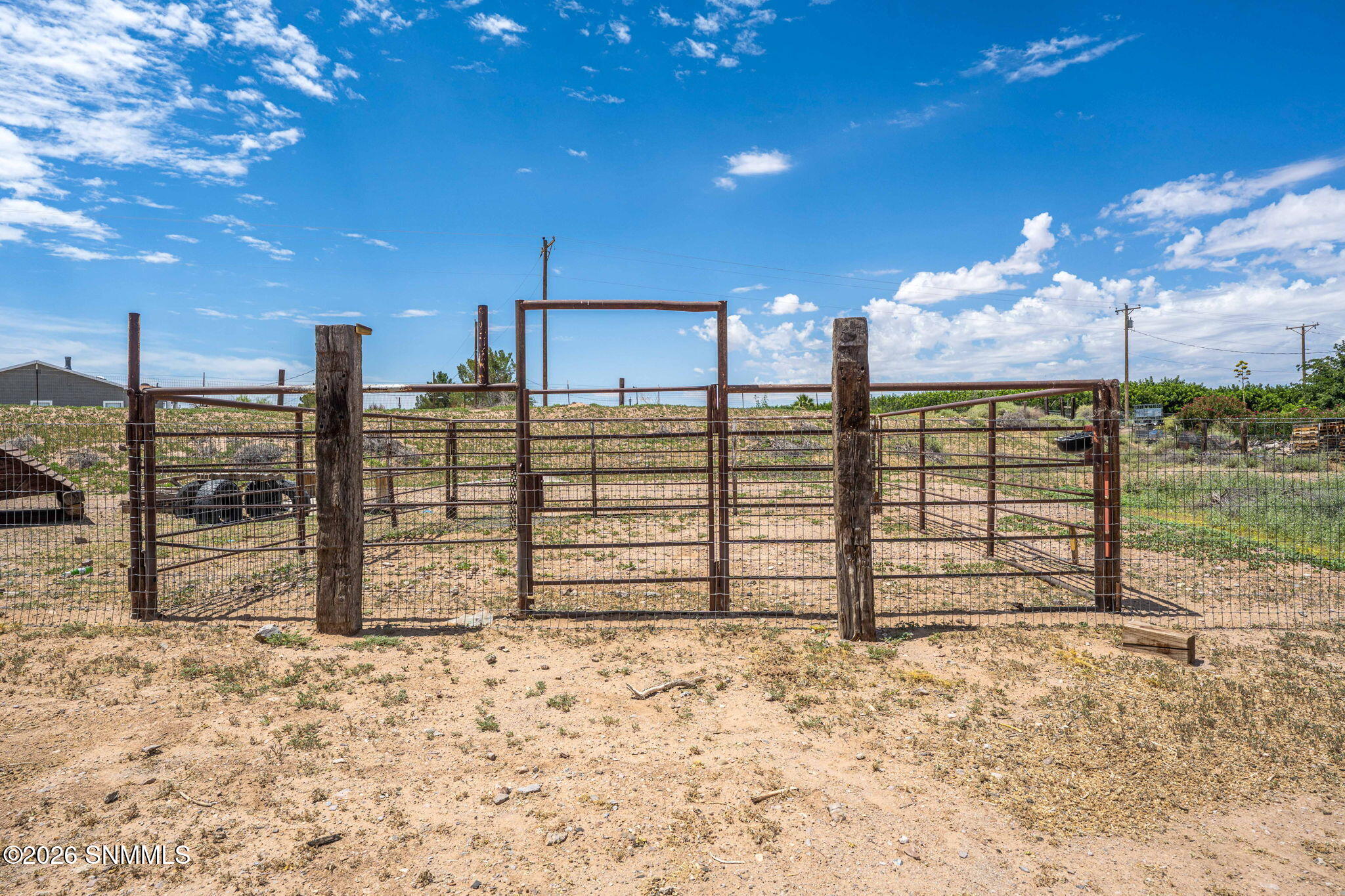 43-web-or-mls-Snappin Homes (Clovis9124)