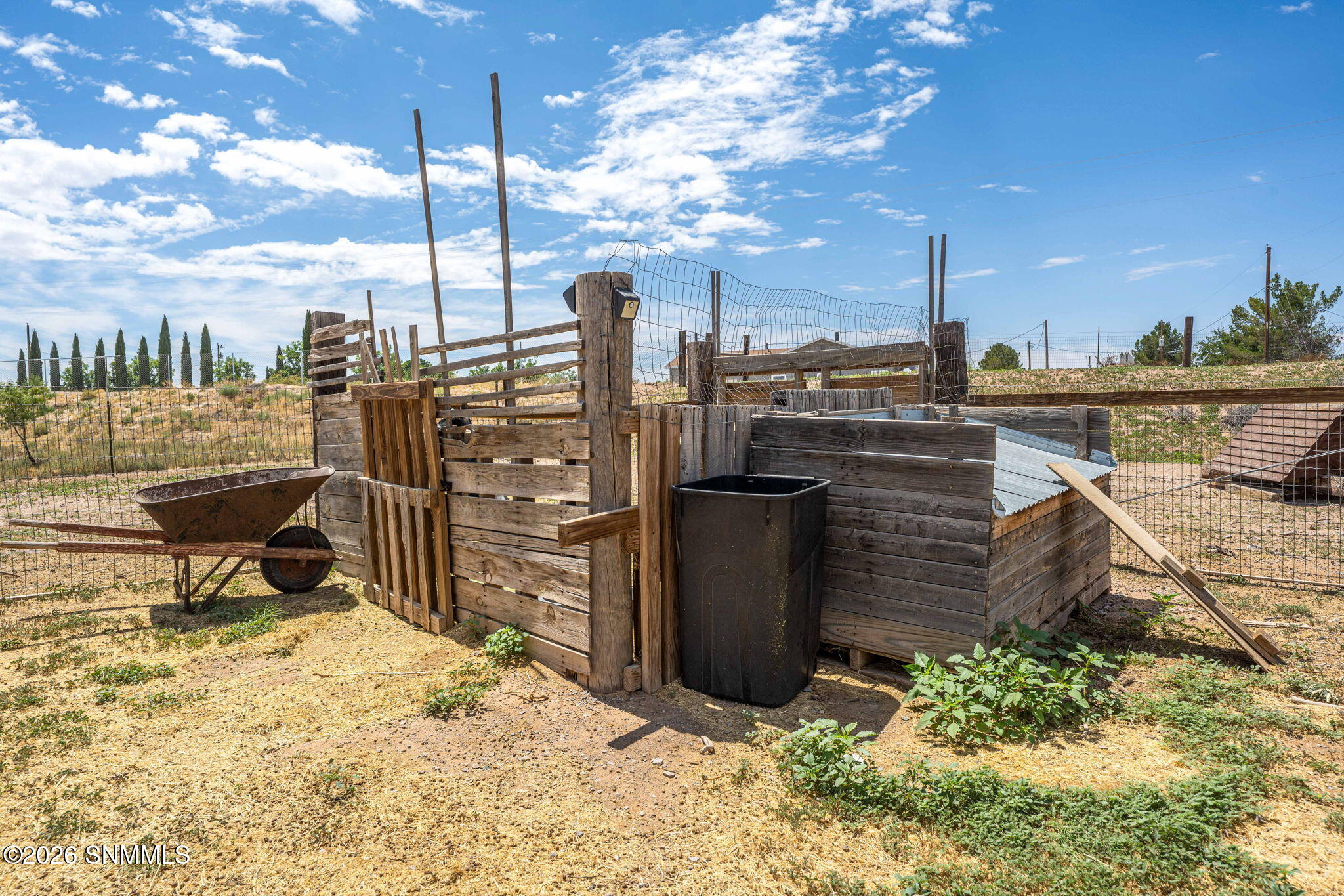 44-web-or-mls-Snappin Homes (Clovis9124)