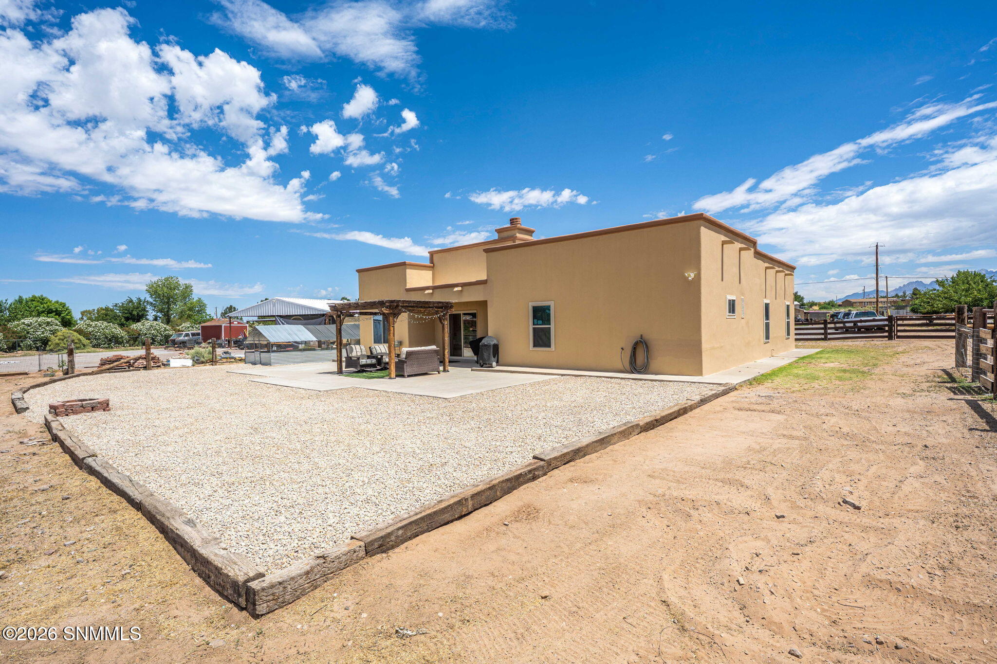 45-web-or-mls-Snappin Homes (Clovis9124)