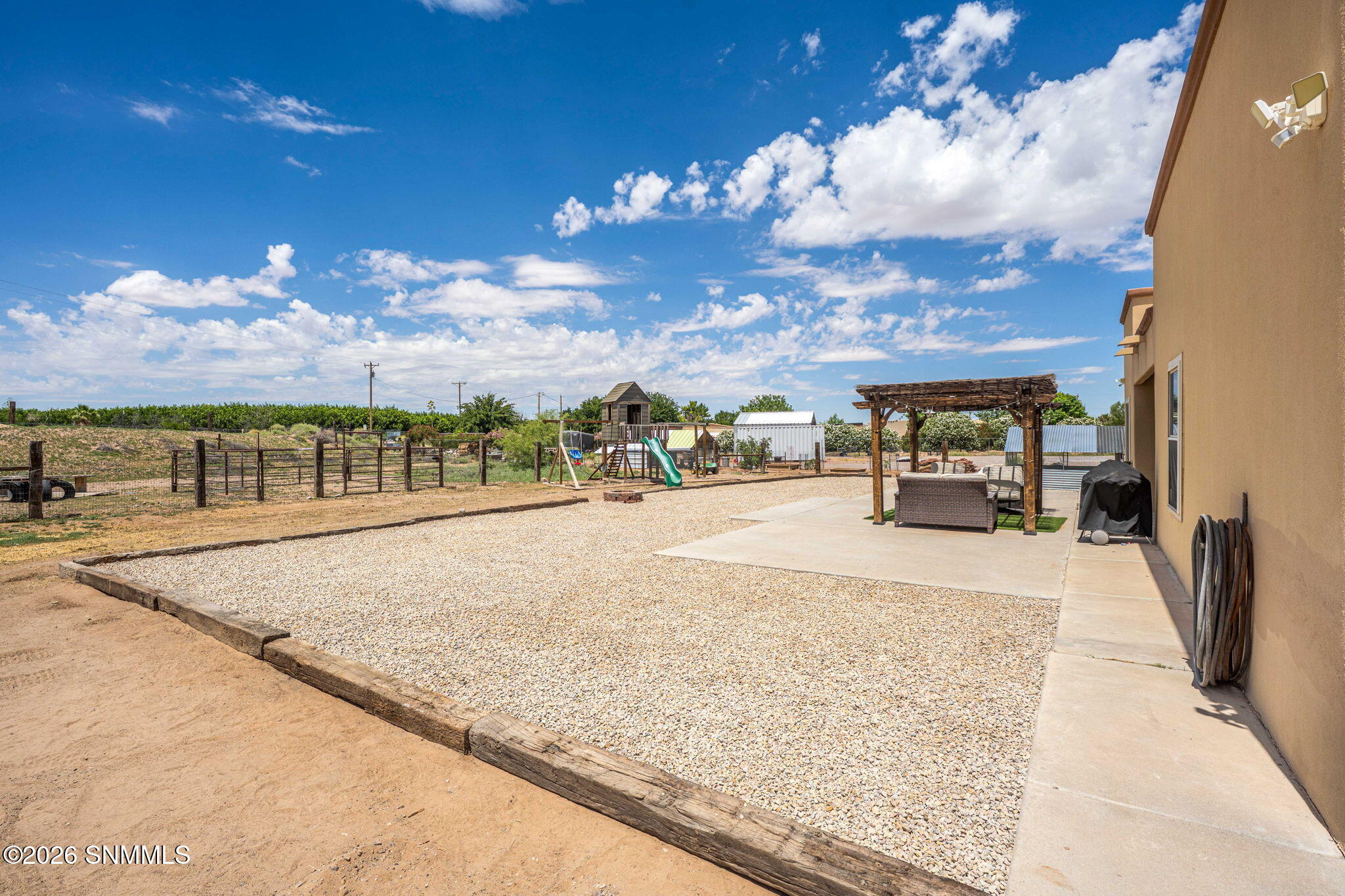 46-web-or-mls-Snappin Homes (Clovis9124)