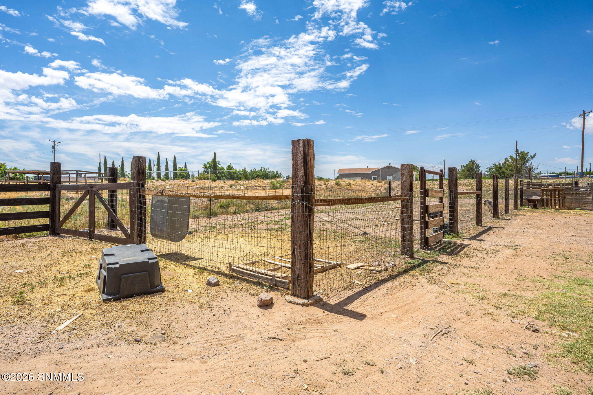 47-web-or-mls-Snappin Homes (Clovis9124)