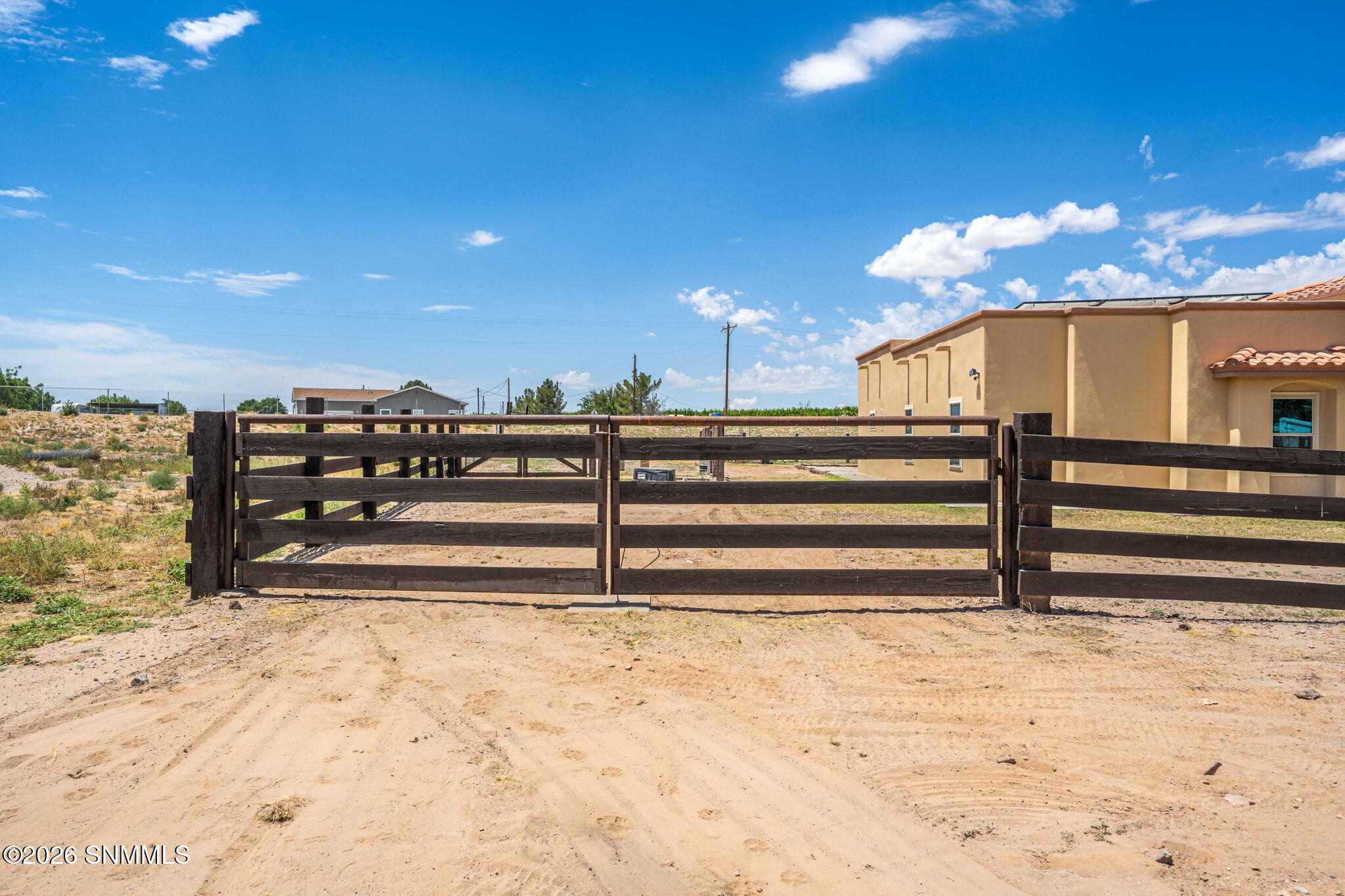 49-web-or-mls-Snappin Homes (Clovis9124)