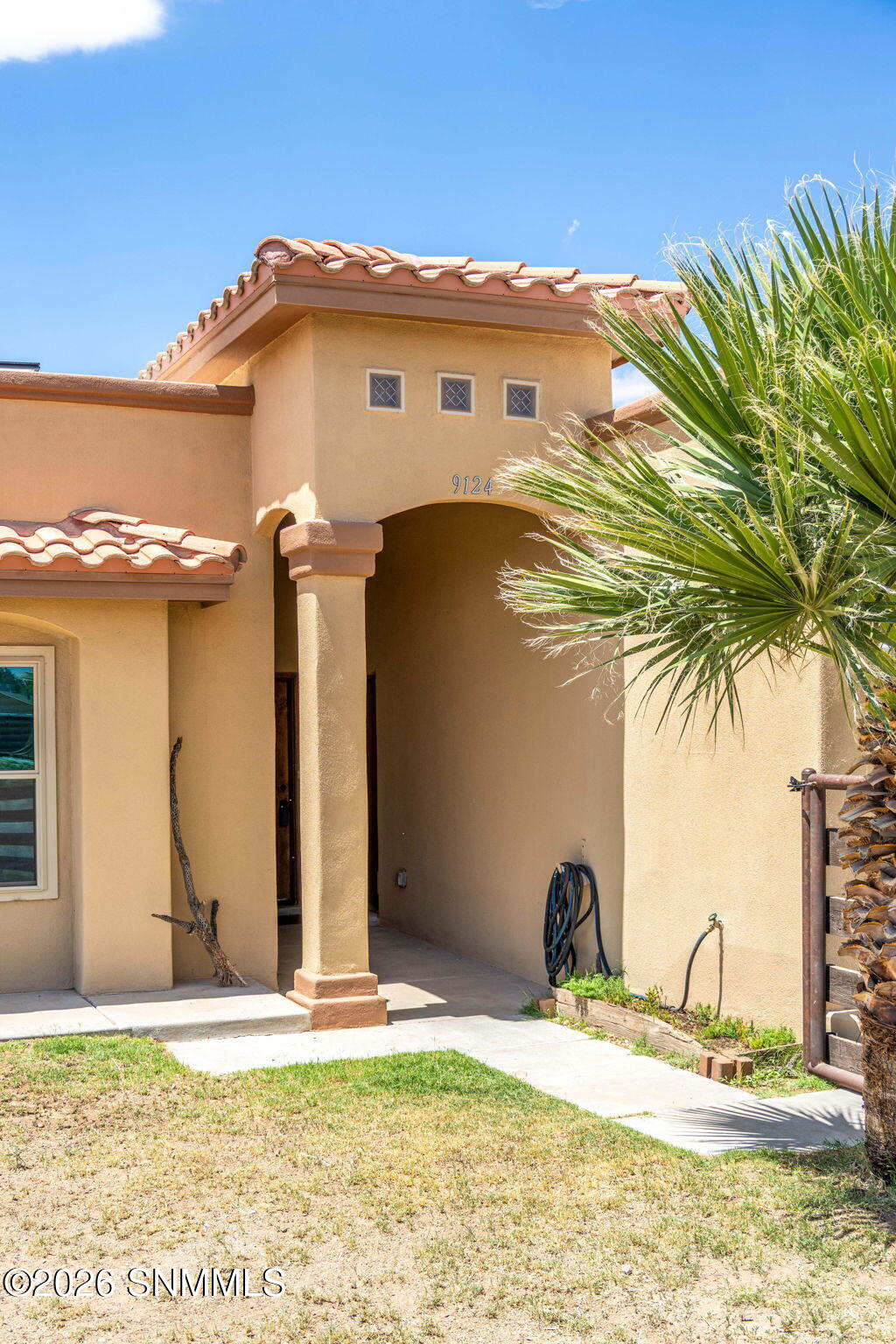 5-web-or-mls-Snappin Homes (Clovis9124)-