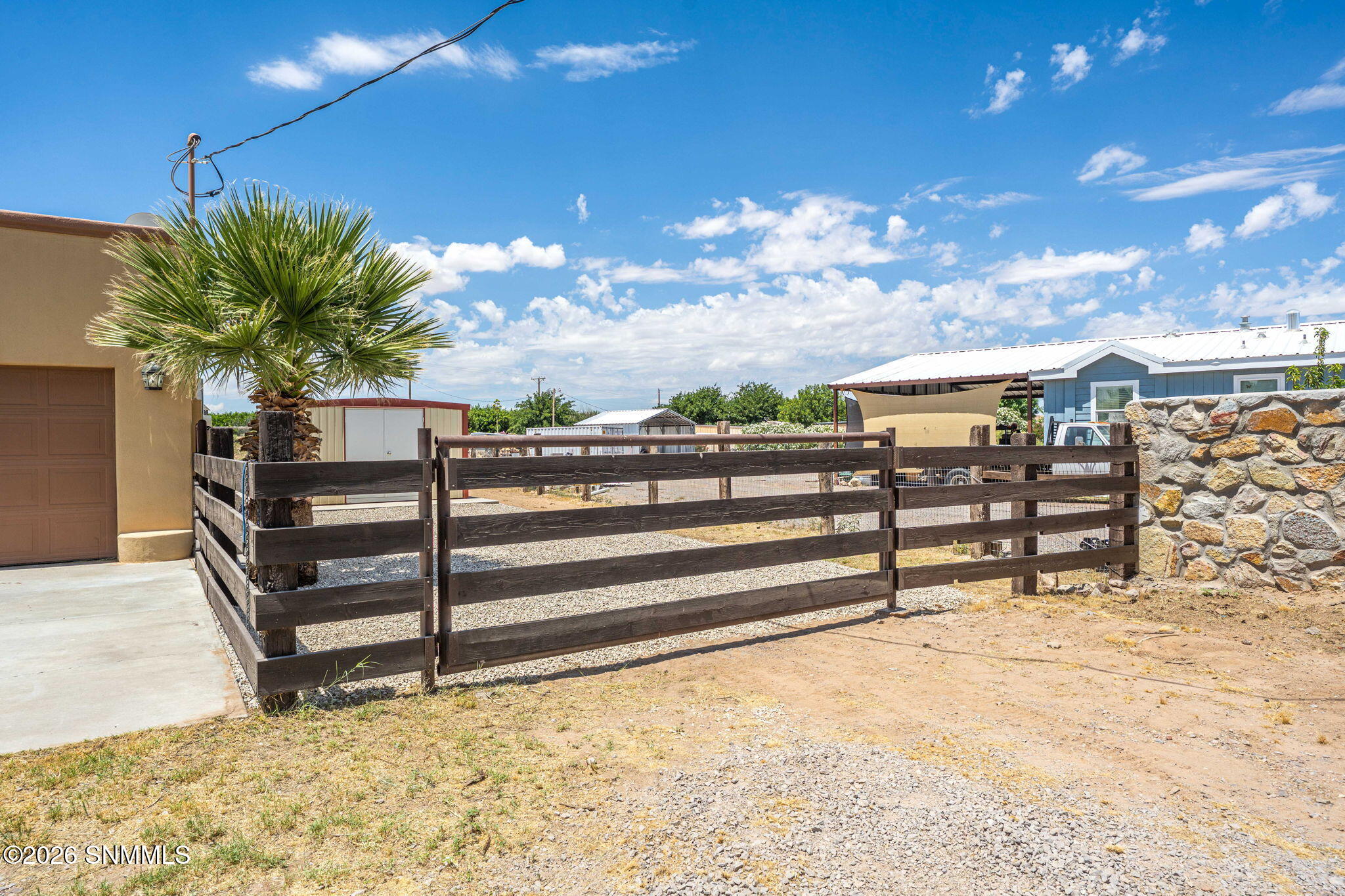 50-web-or-mls-Snappin Homes (Clovis9124)