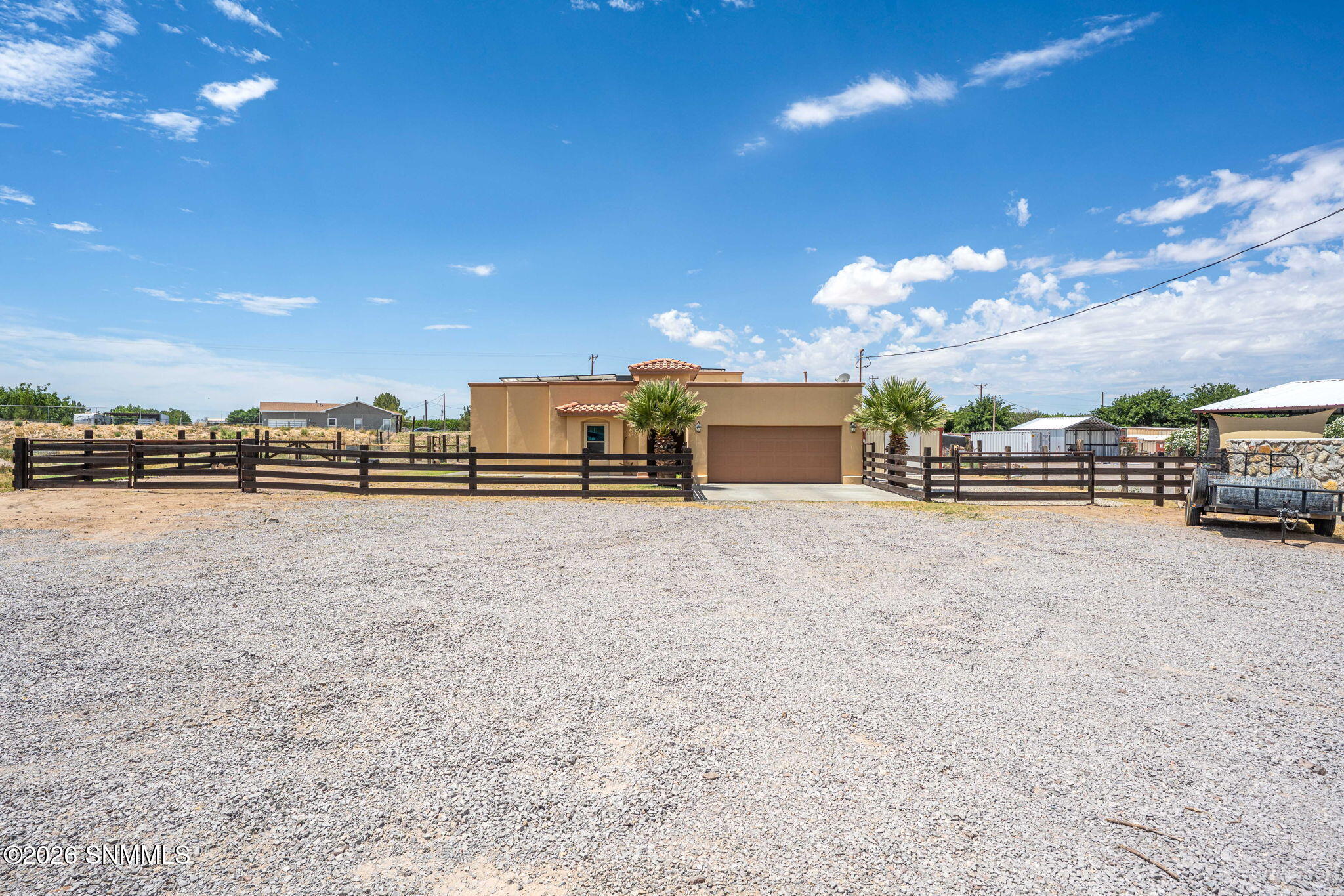 51-web-or-mls-Snappin Homes (Clovis9124)