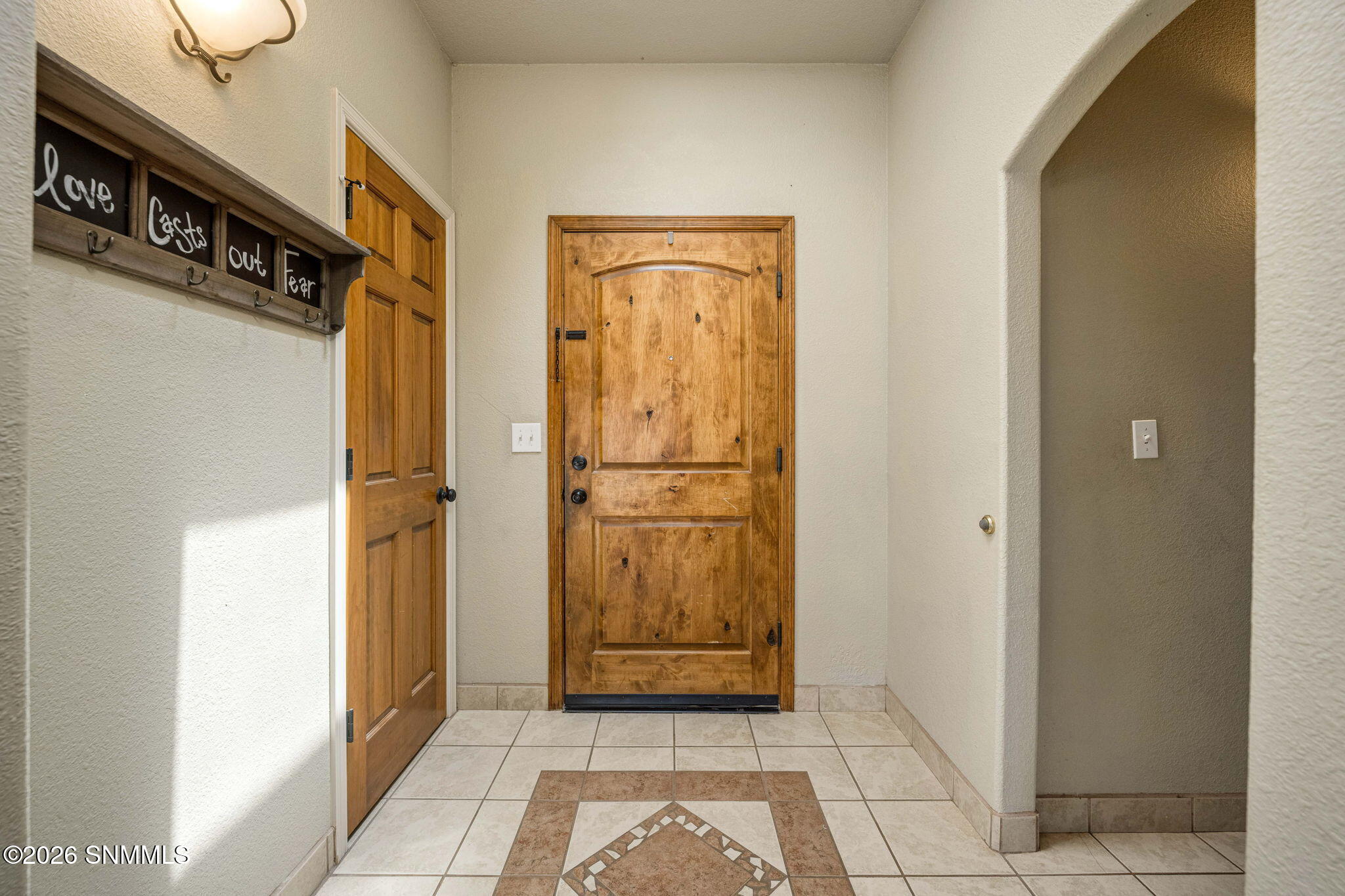 7-web-or-mls-Snappin Homes (Clovis9124)-
