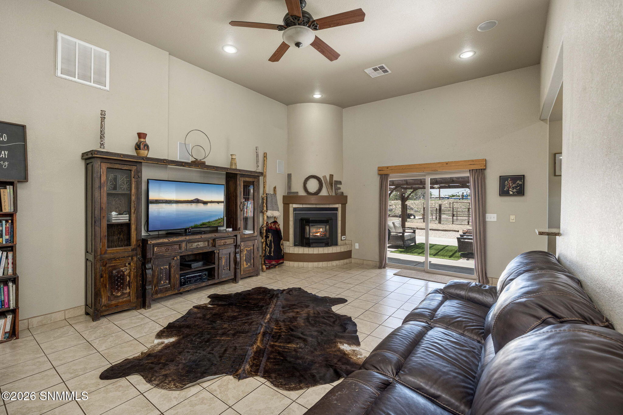9-web-or-mls-Snappin Homes (Clovis9124)-