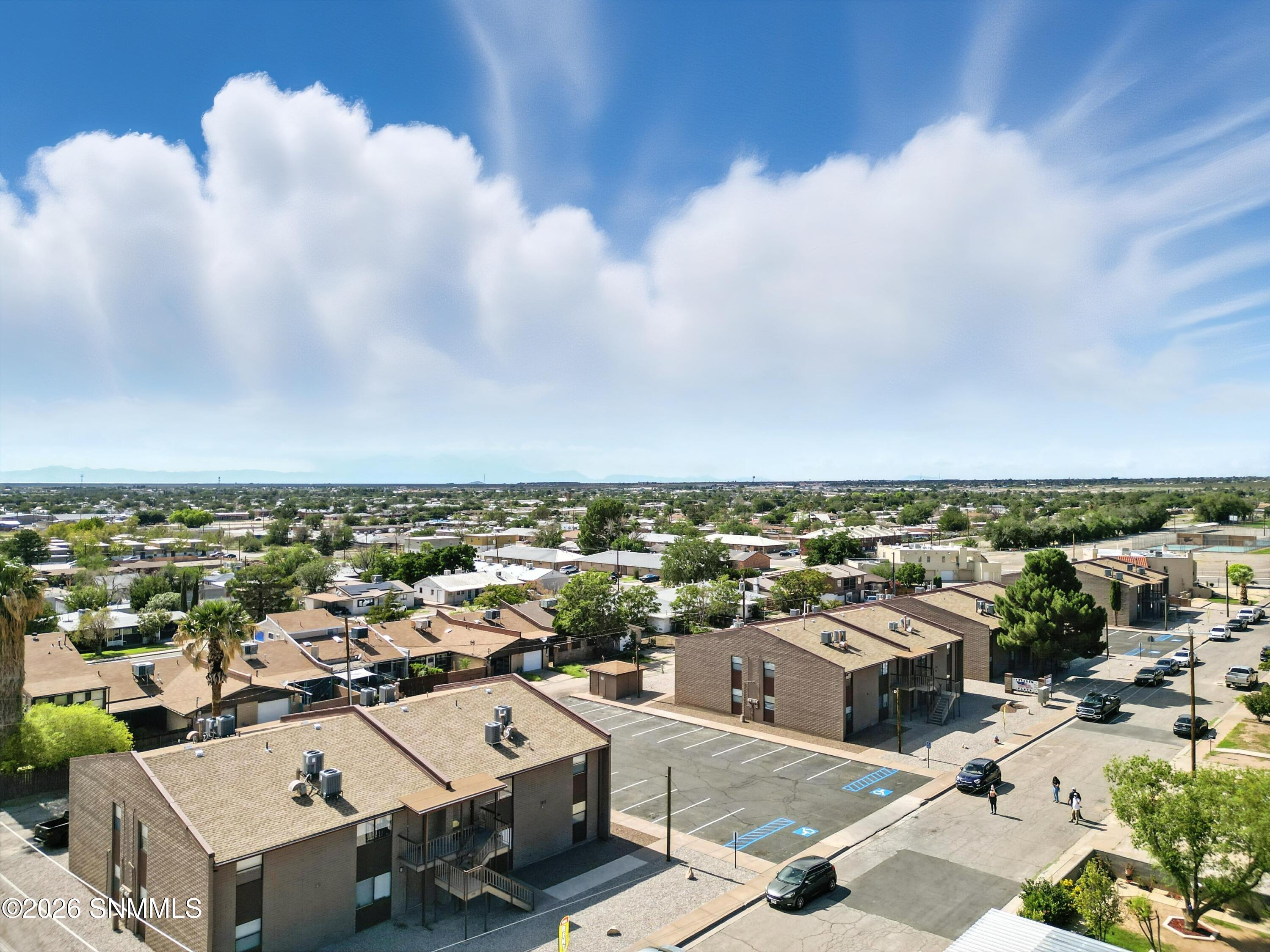 DJI_0833
