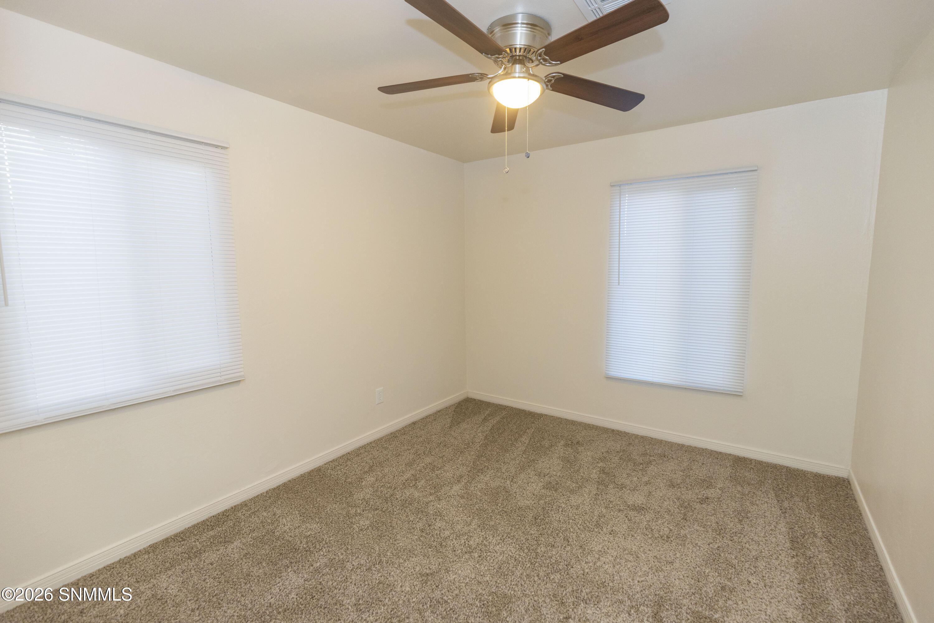 2br4