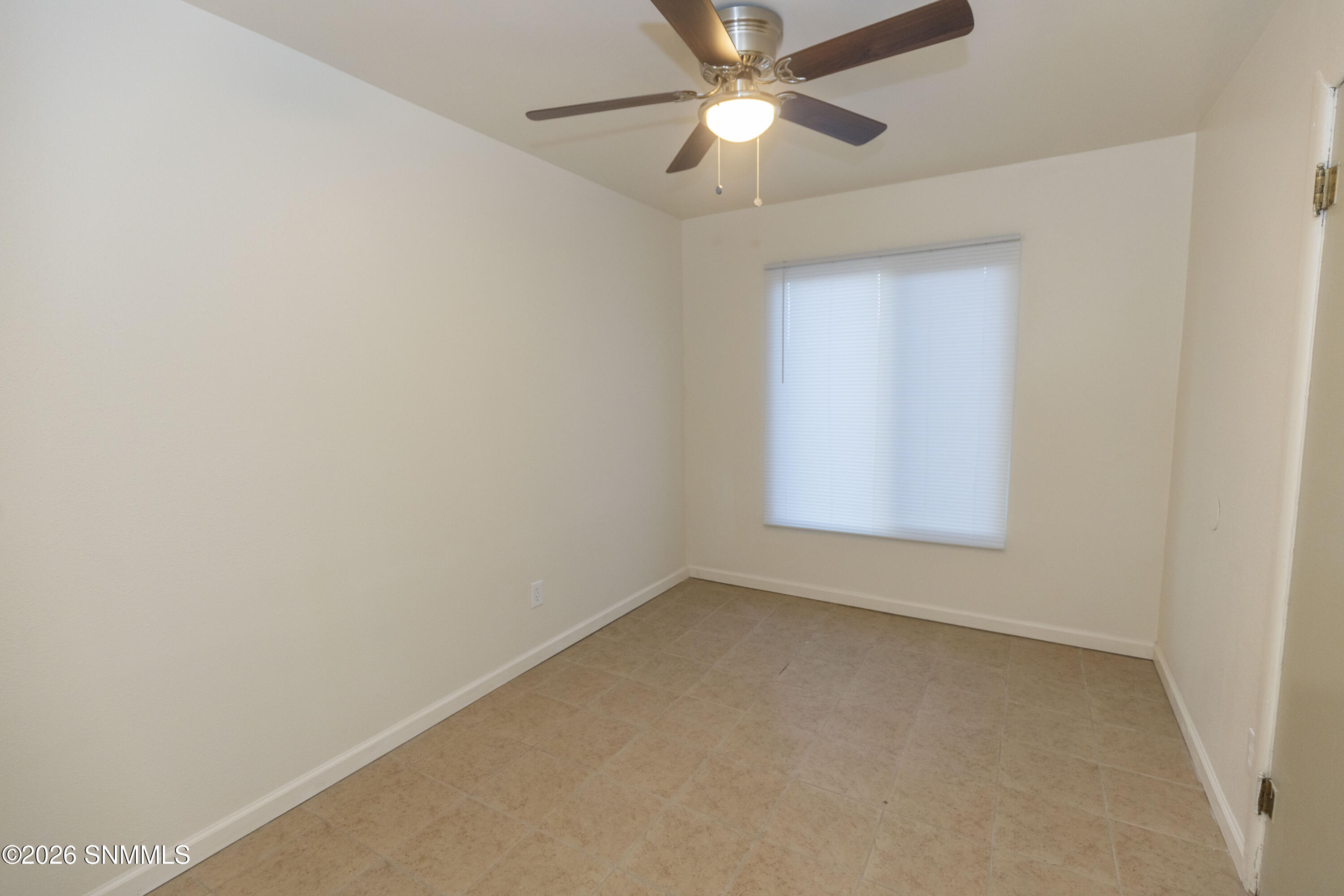 1br1