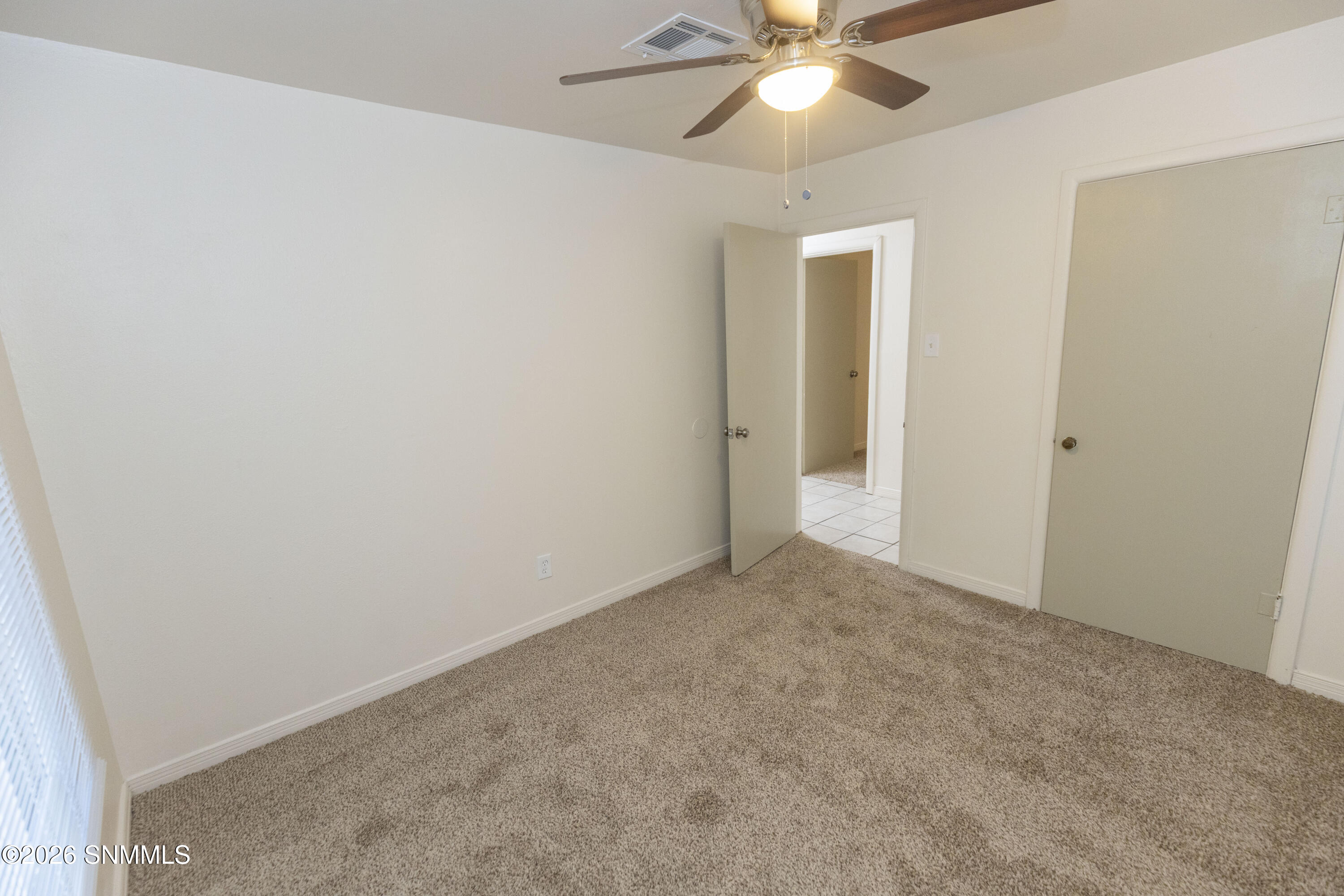 2br5