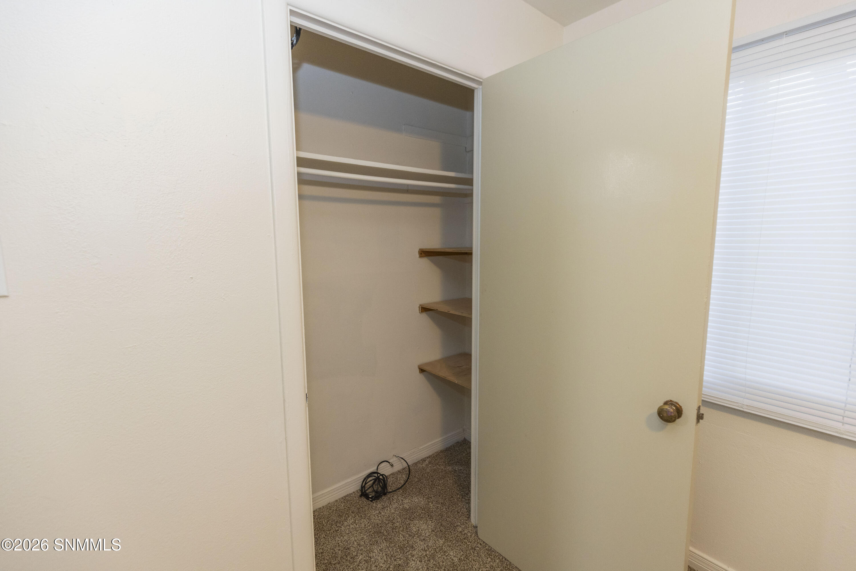 2br3