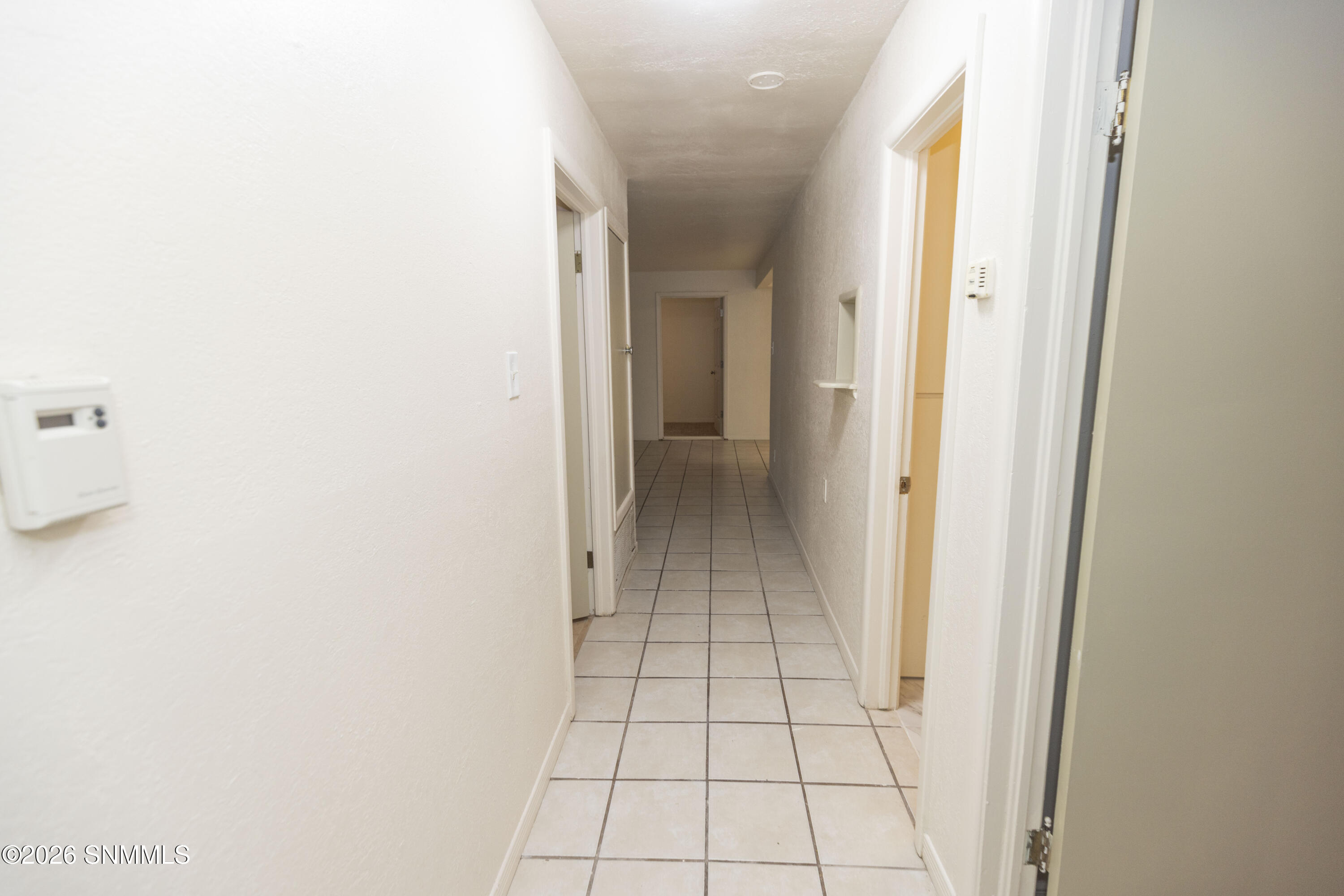 hall2