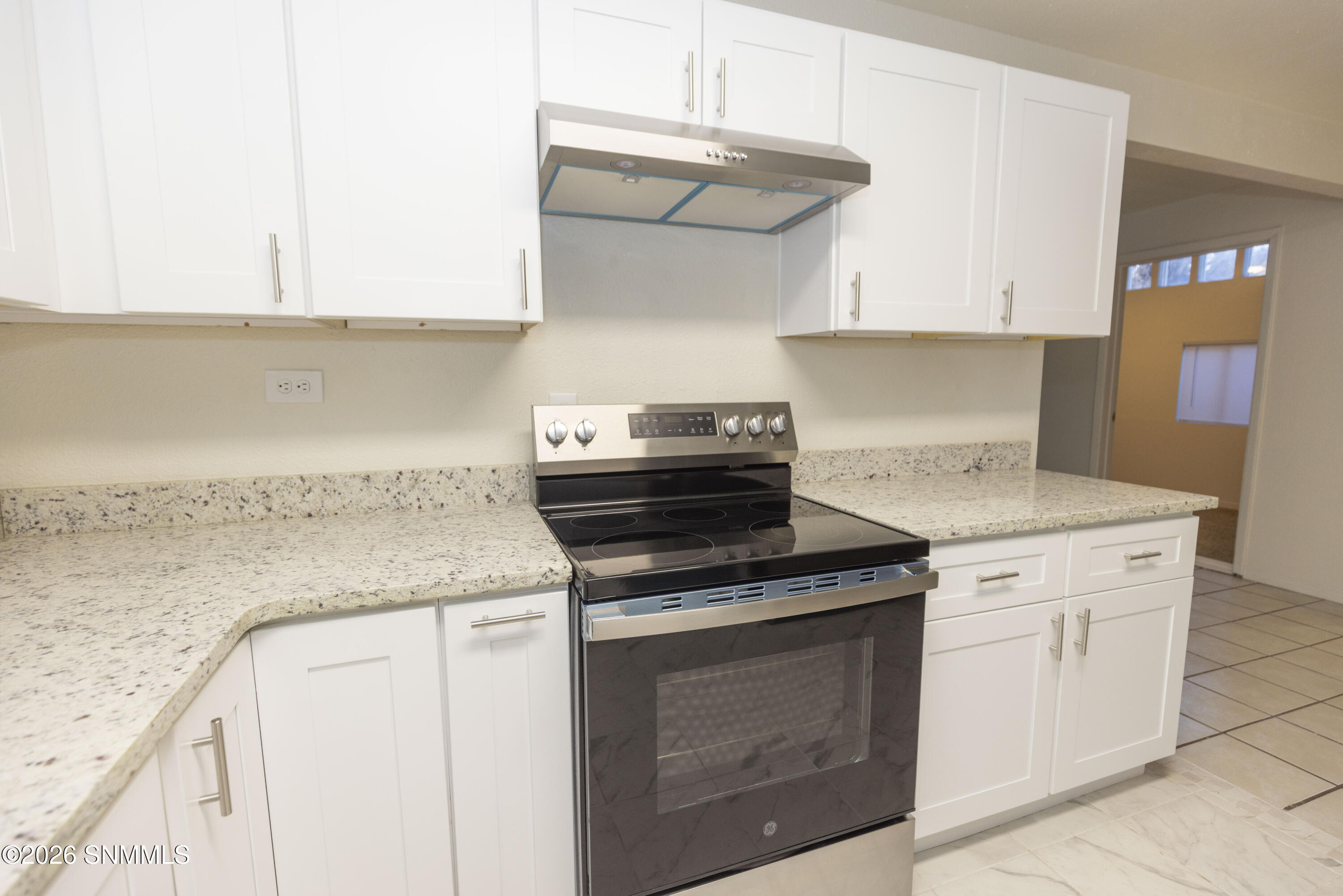 Kitchen5