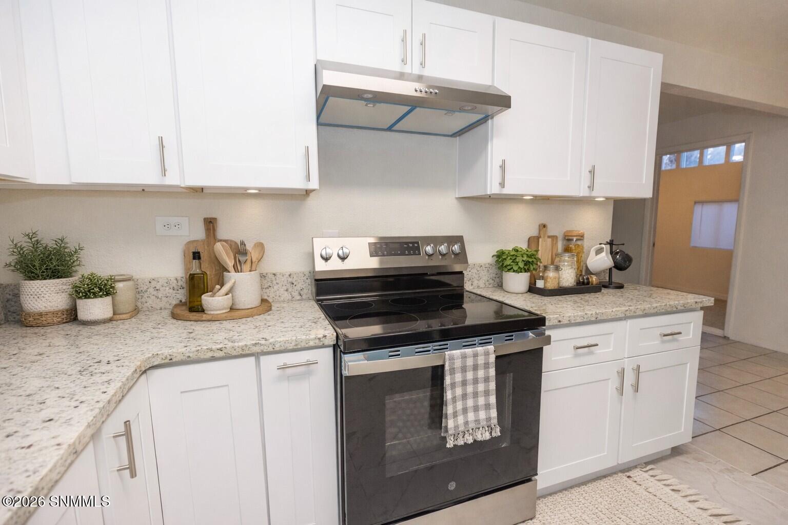 Kitchen Decor 2