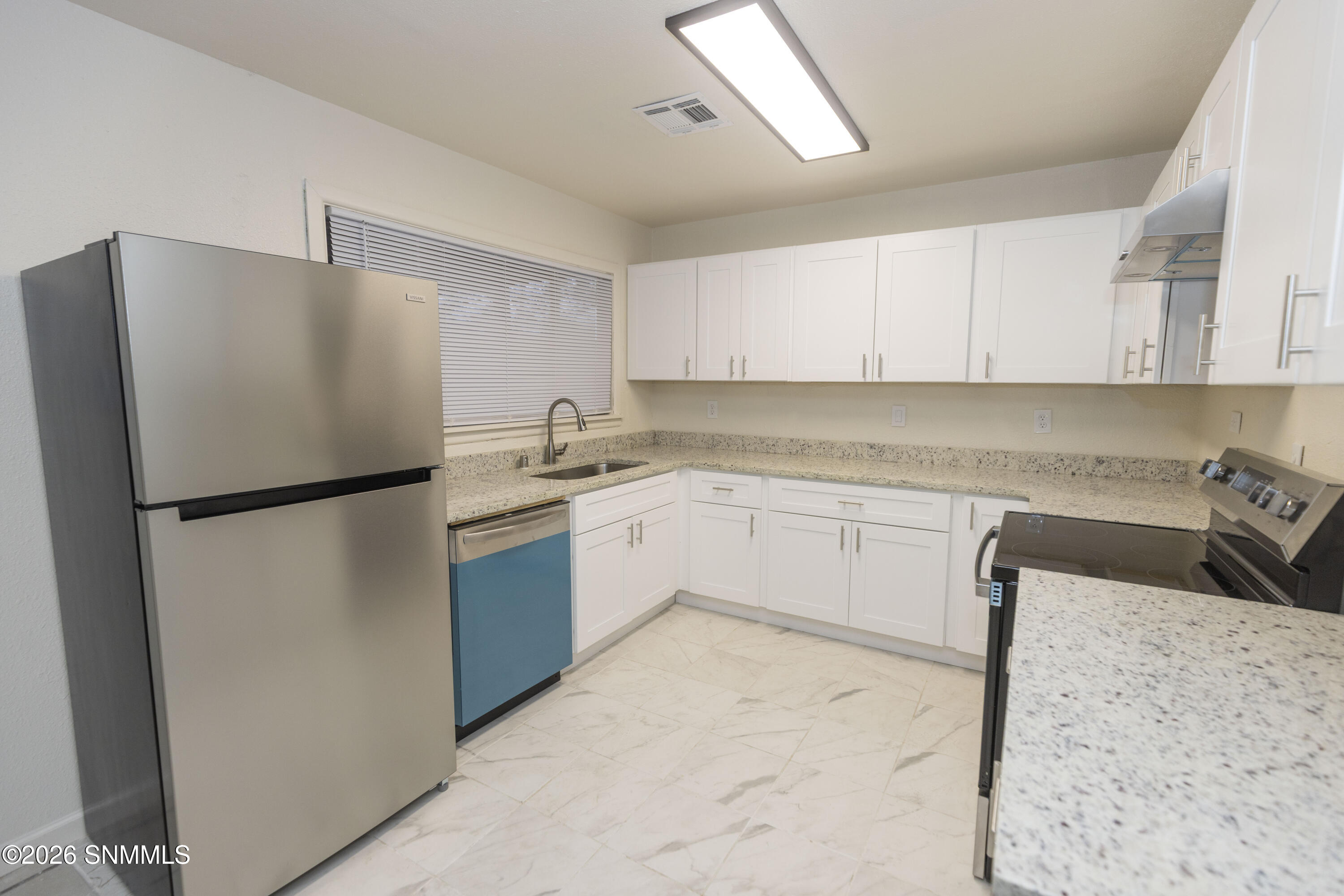 Kitchen2