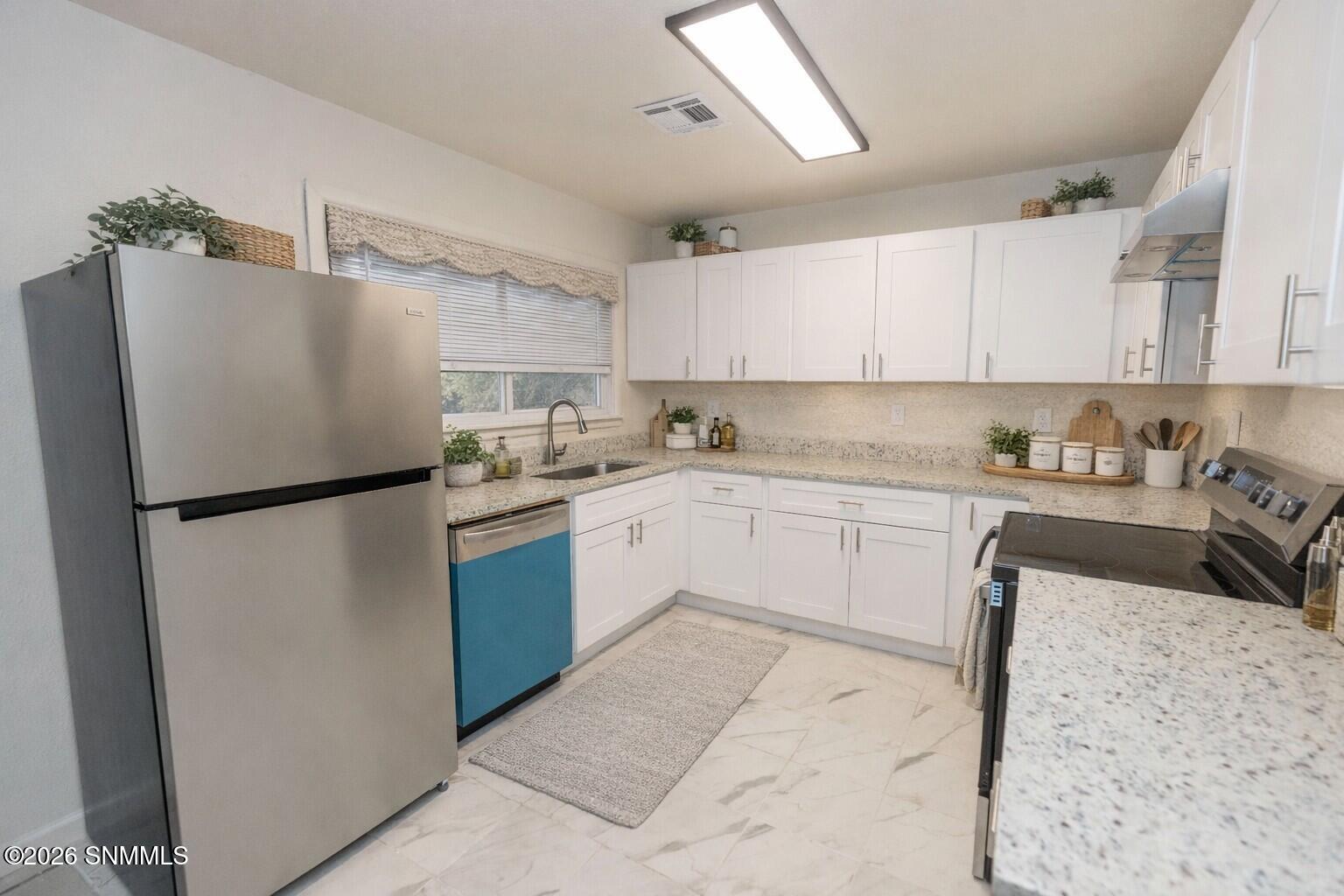 Kitchen Decor 3