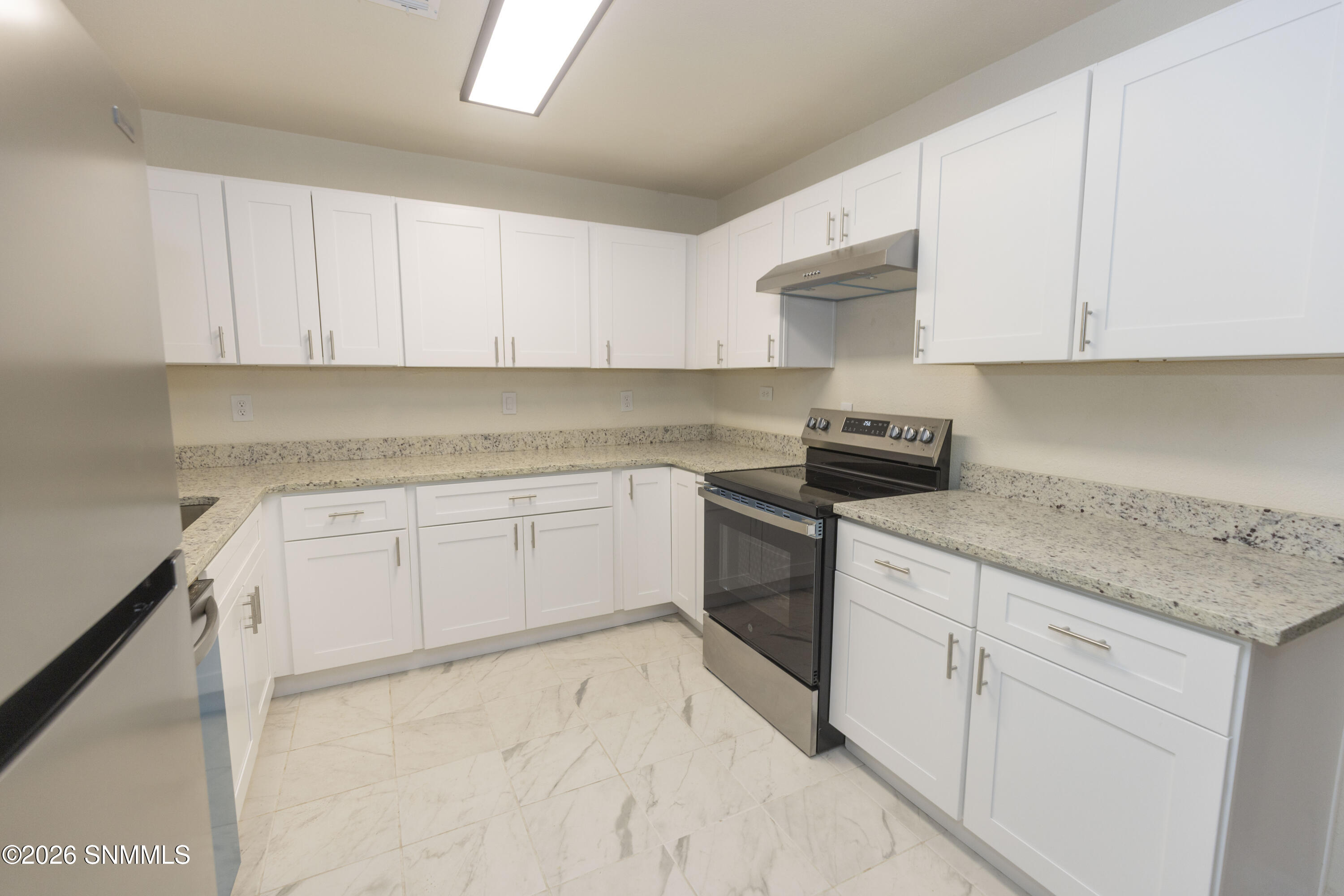 Kitchen3