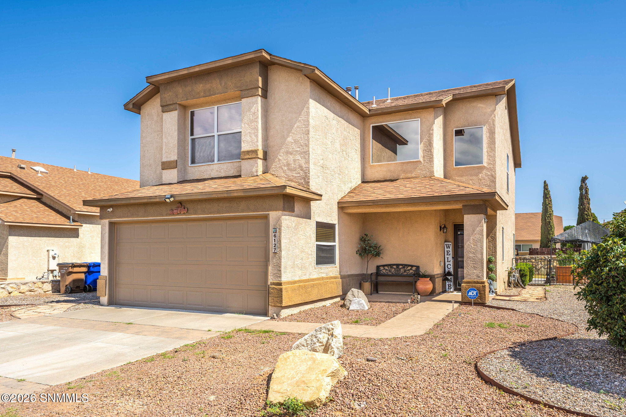1-web-or-mls-Snappin Homes (BlueMountain