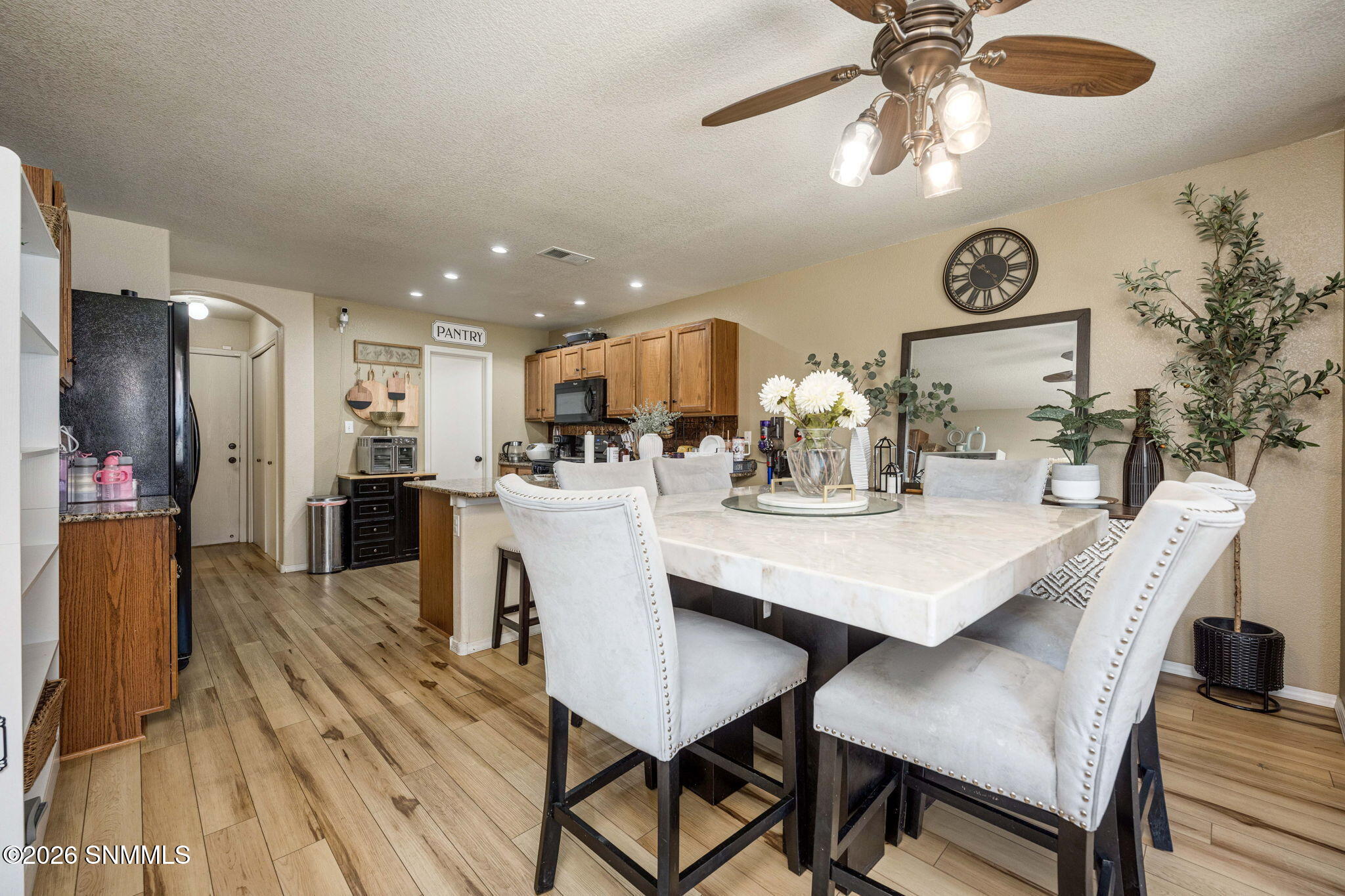 11-web-or-mls-Snappin Homes (BlueMountai