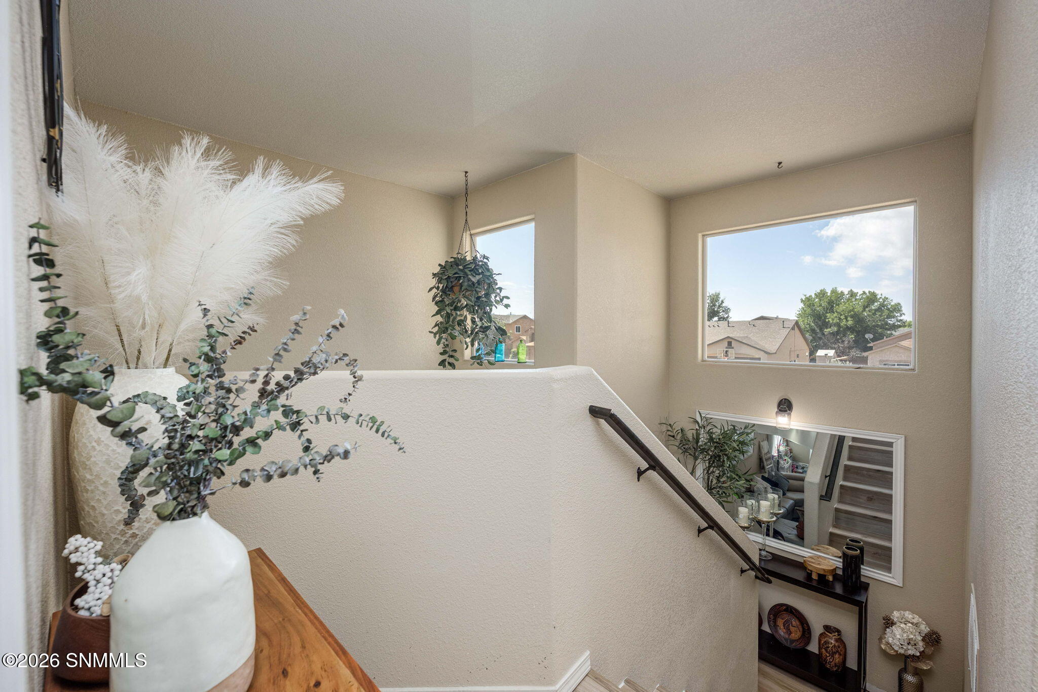 14-web-or-mls-Snappin Homes (BlueMountai