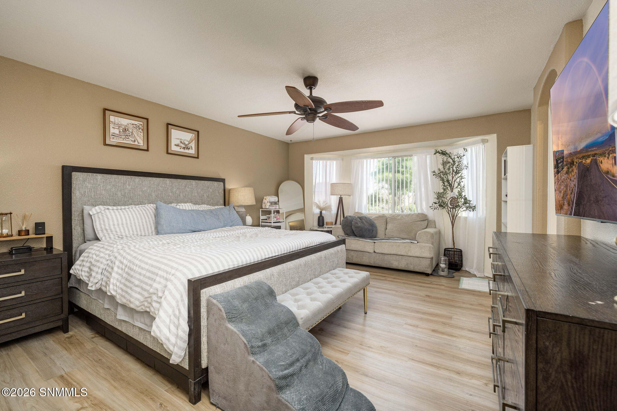15-web-or-mls-Snappin Homes (BlueMountai