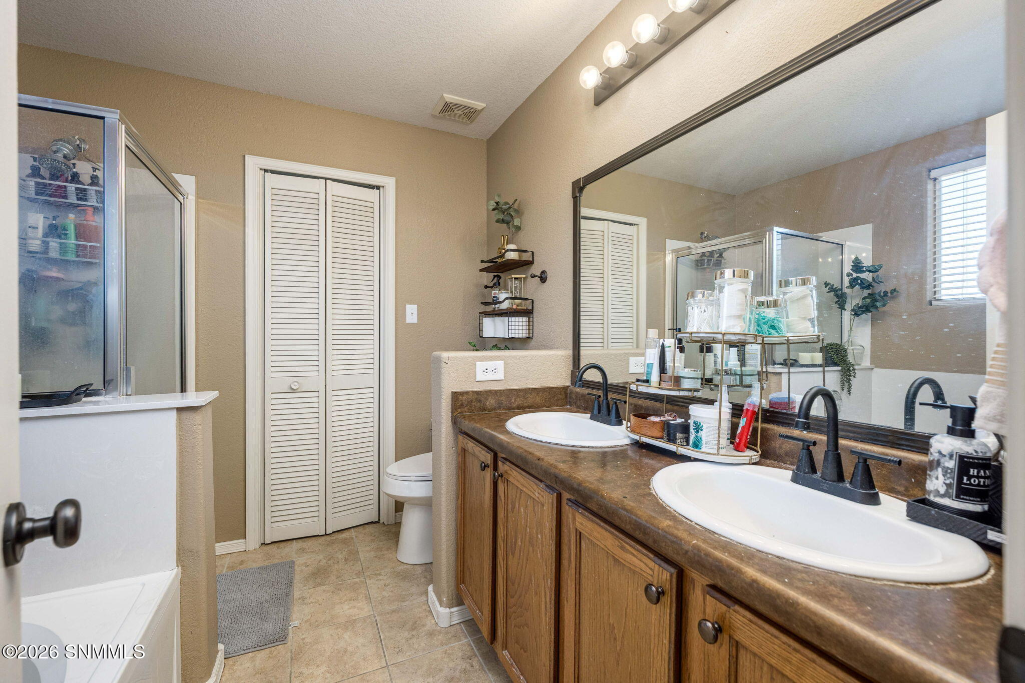 19-web-or-mls-Snappin Homes (BlueMountai