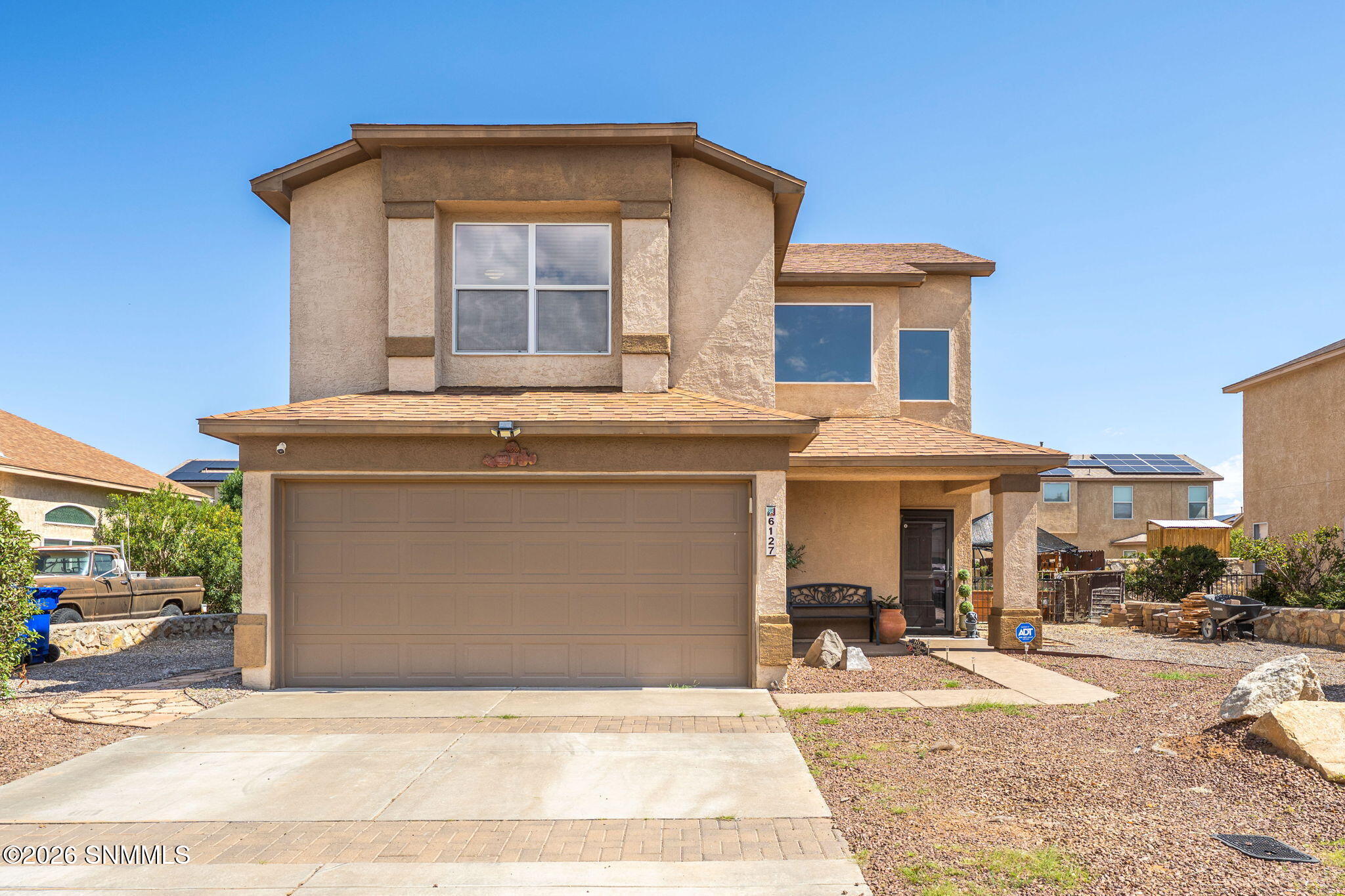 2-web-or-mls-Snappin Homes (BlueMountain