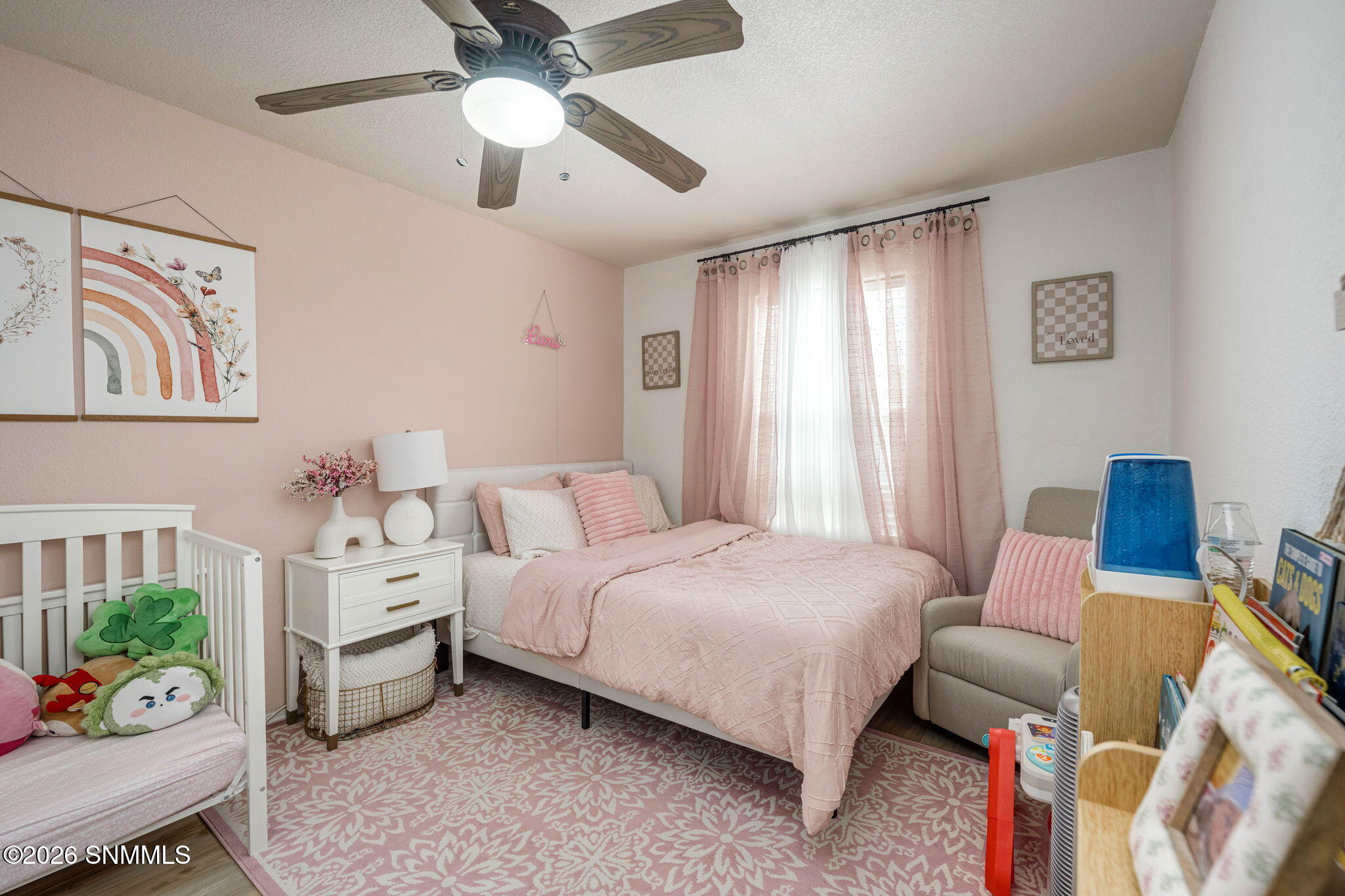 23-web-or-mls-Snappin Homes (BlueMountai