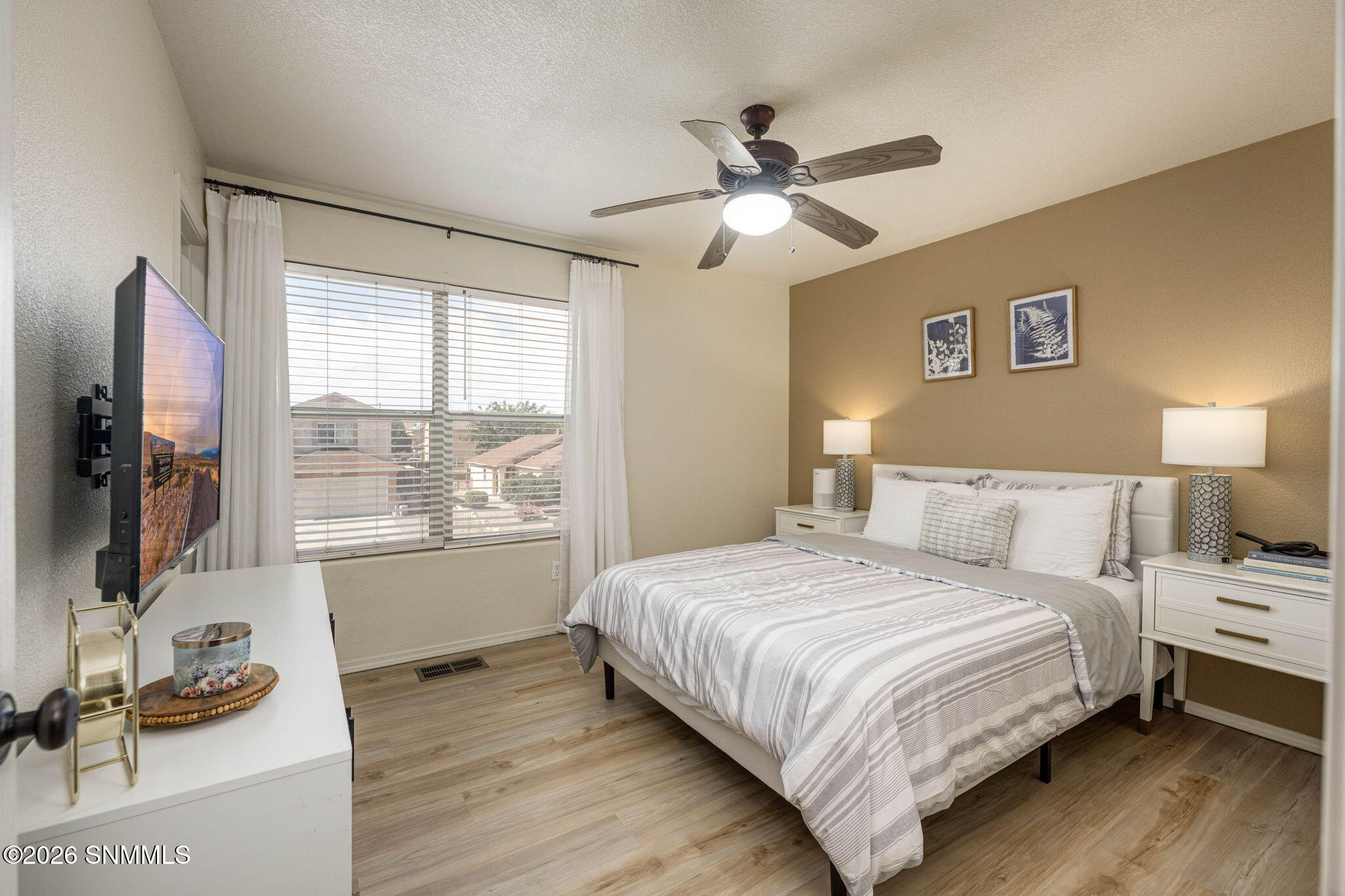 24-web-or-mls-Snappin Homes (BlueMountai