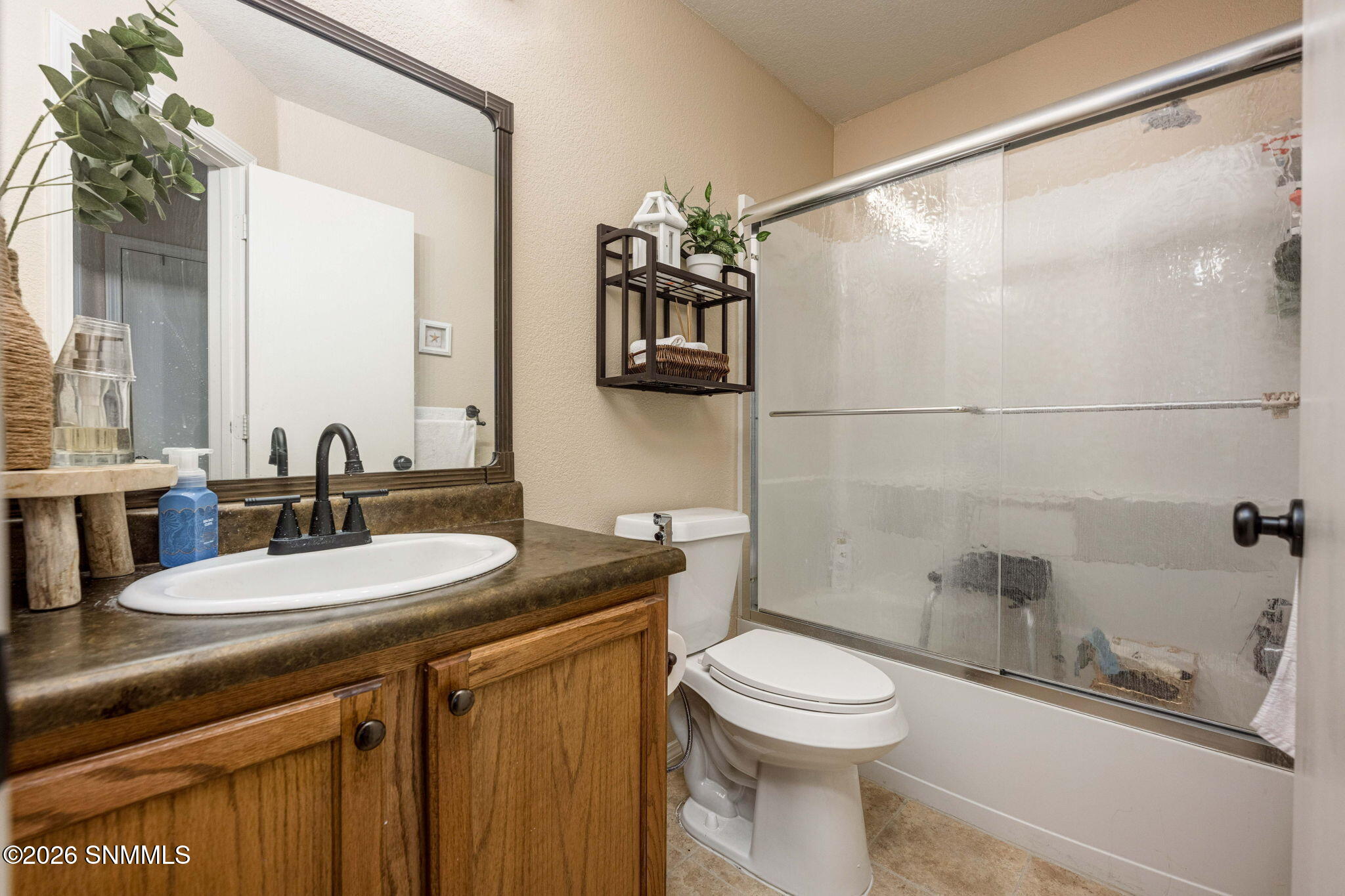 25-web-or-mls-Snappin Homes (BlueMountai