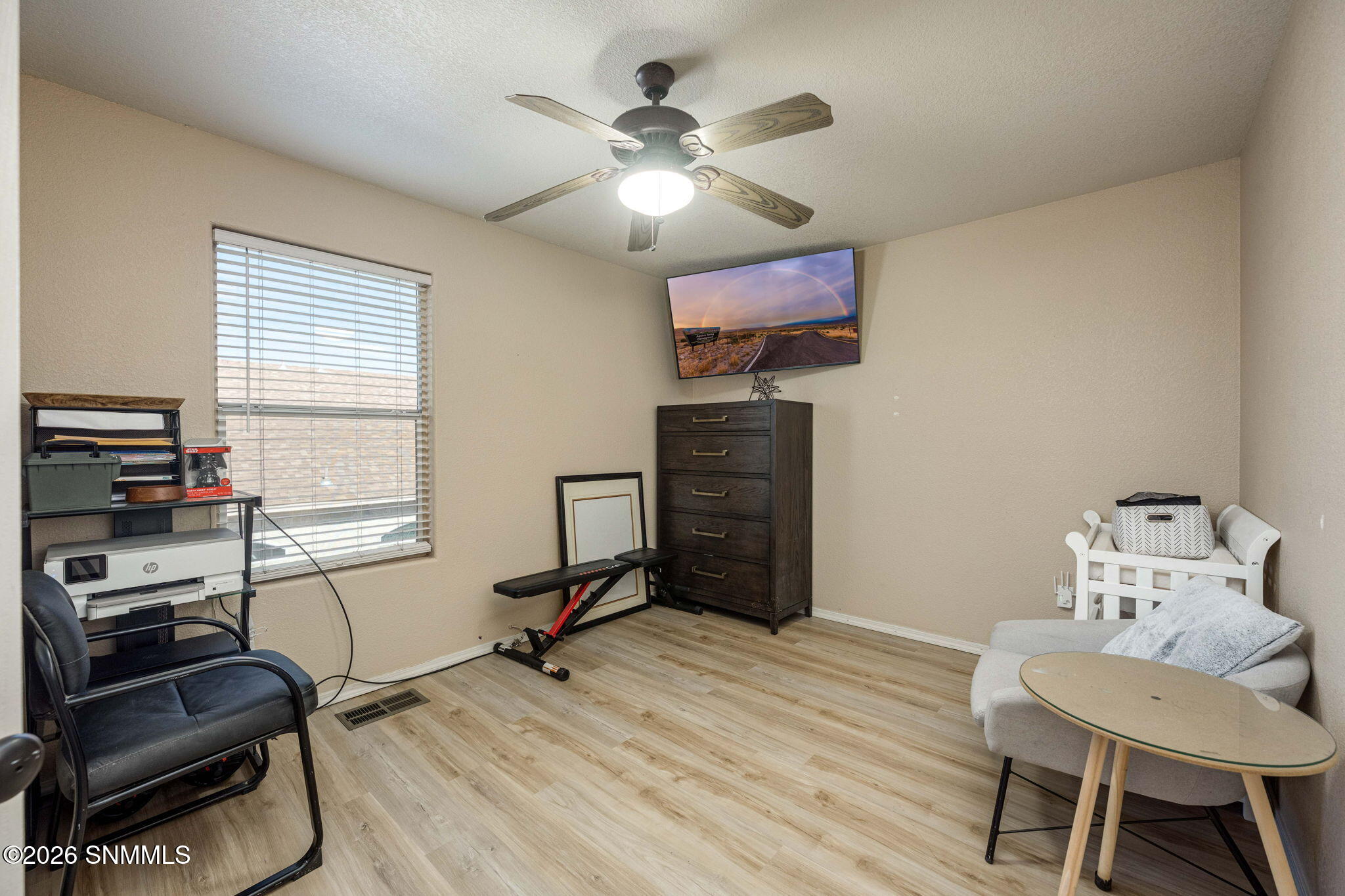 26-web-or-mls-Snappin Homes (BlueMountai