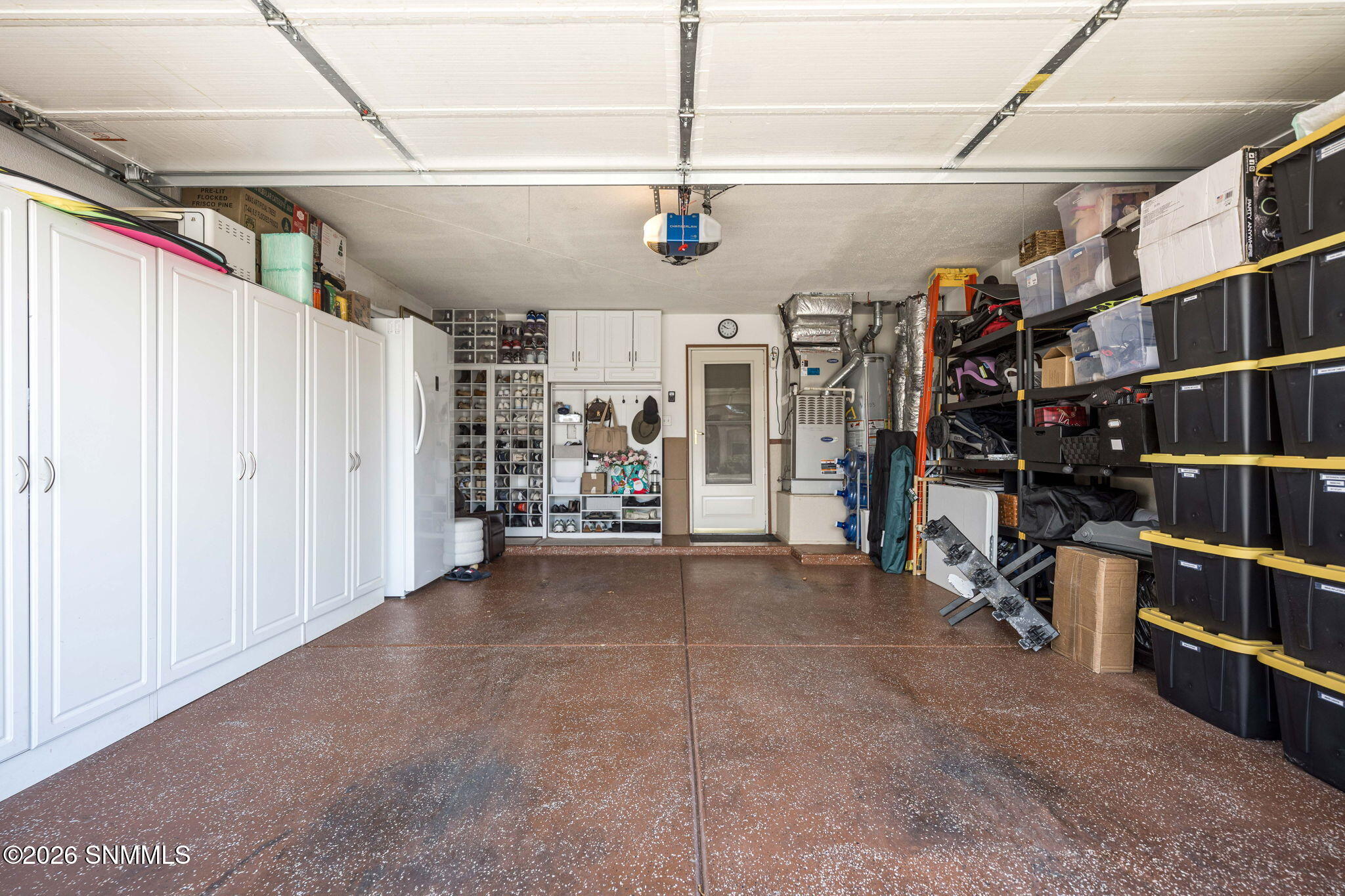 27-web-or-mls-Snappin Homes (BlueMountai