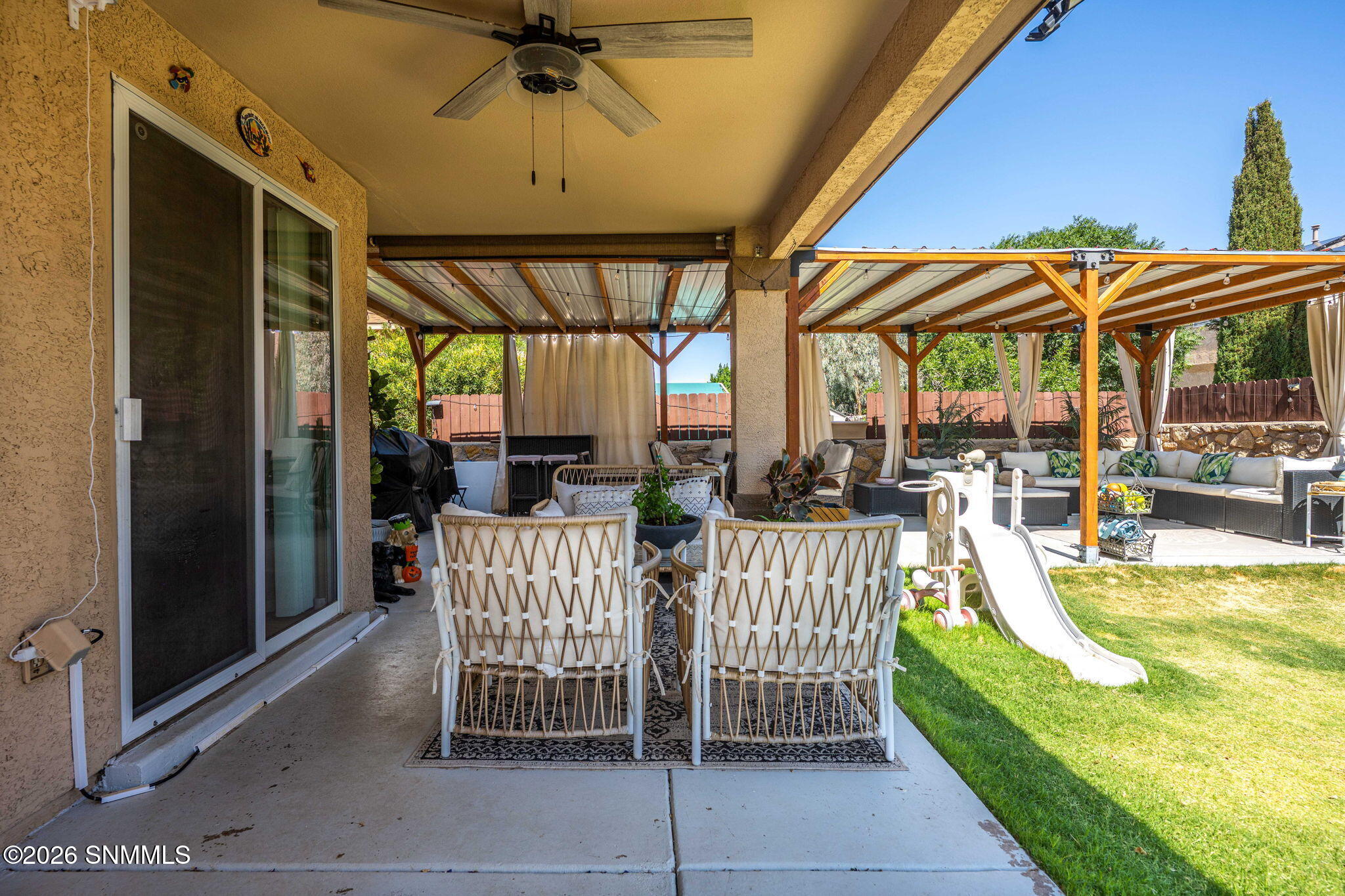 28-web-or-mls-Snappin Homes (BlueMountai