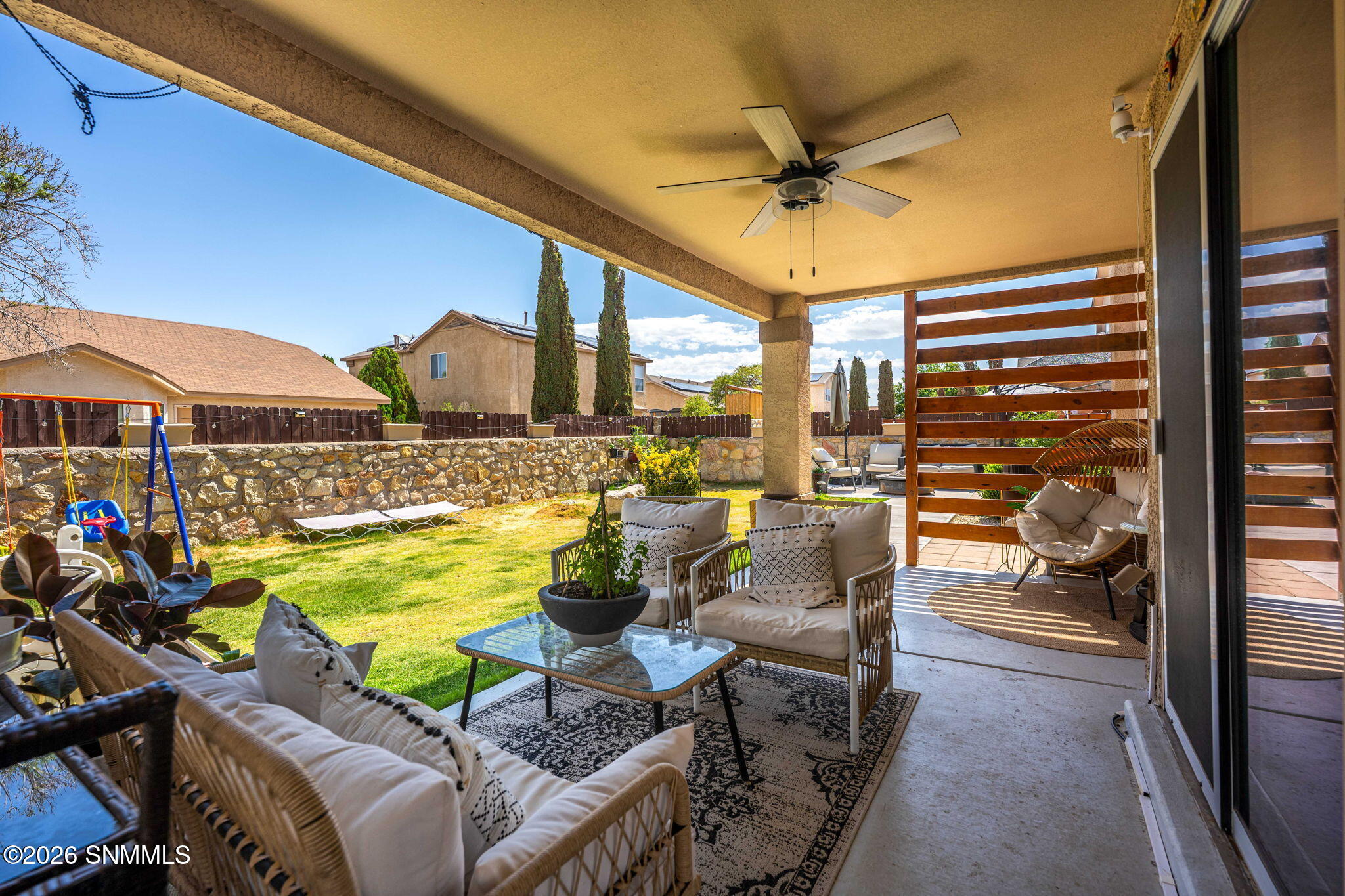 29-web-or-mls-Snappin Homes (BlueMountai