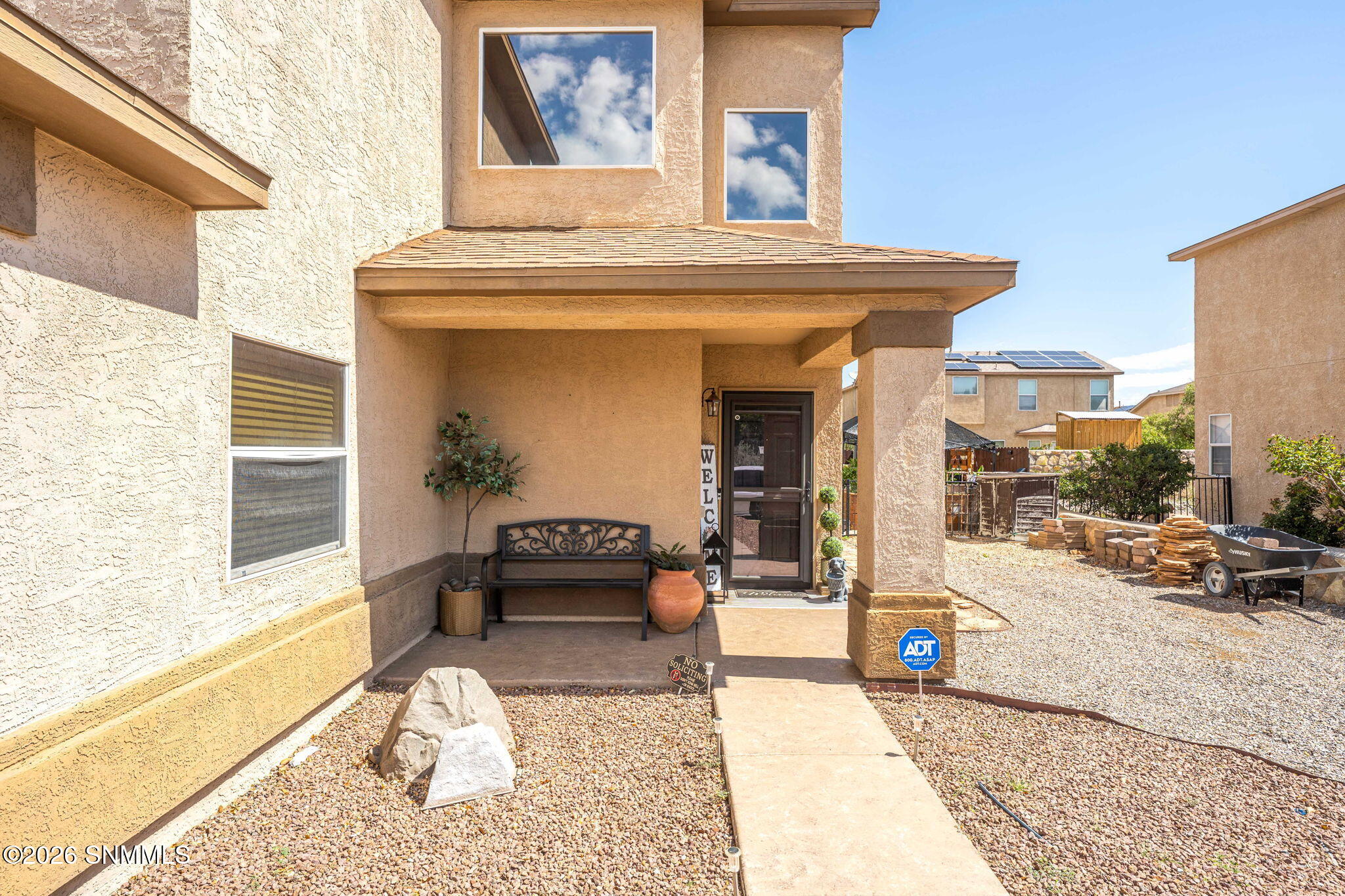 3-web-or-mls-Snappin Homes (BlueMountain