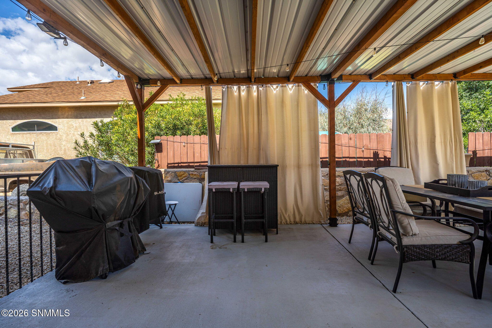 30-web-or-mls-Snappin Homes (BlueMountai