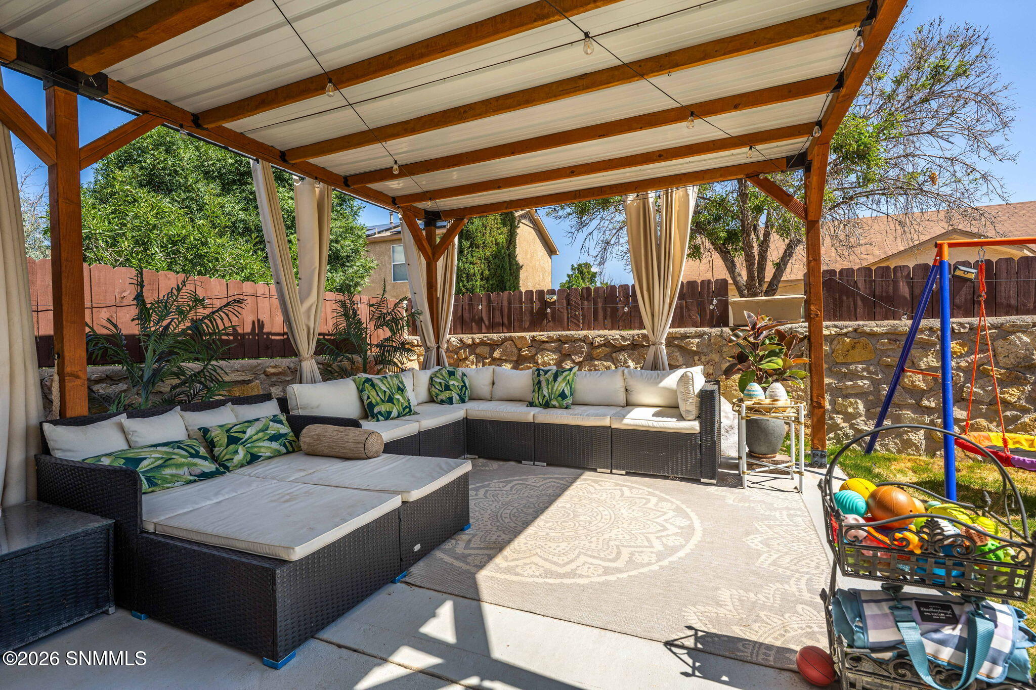 32-web-or-mls-Snappin Homes (BlueMountai