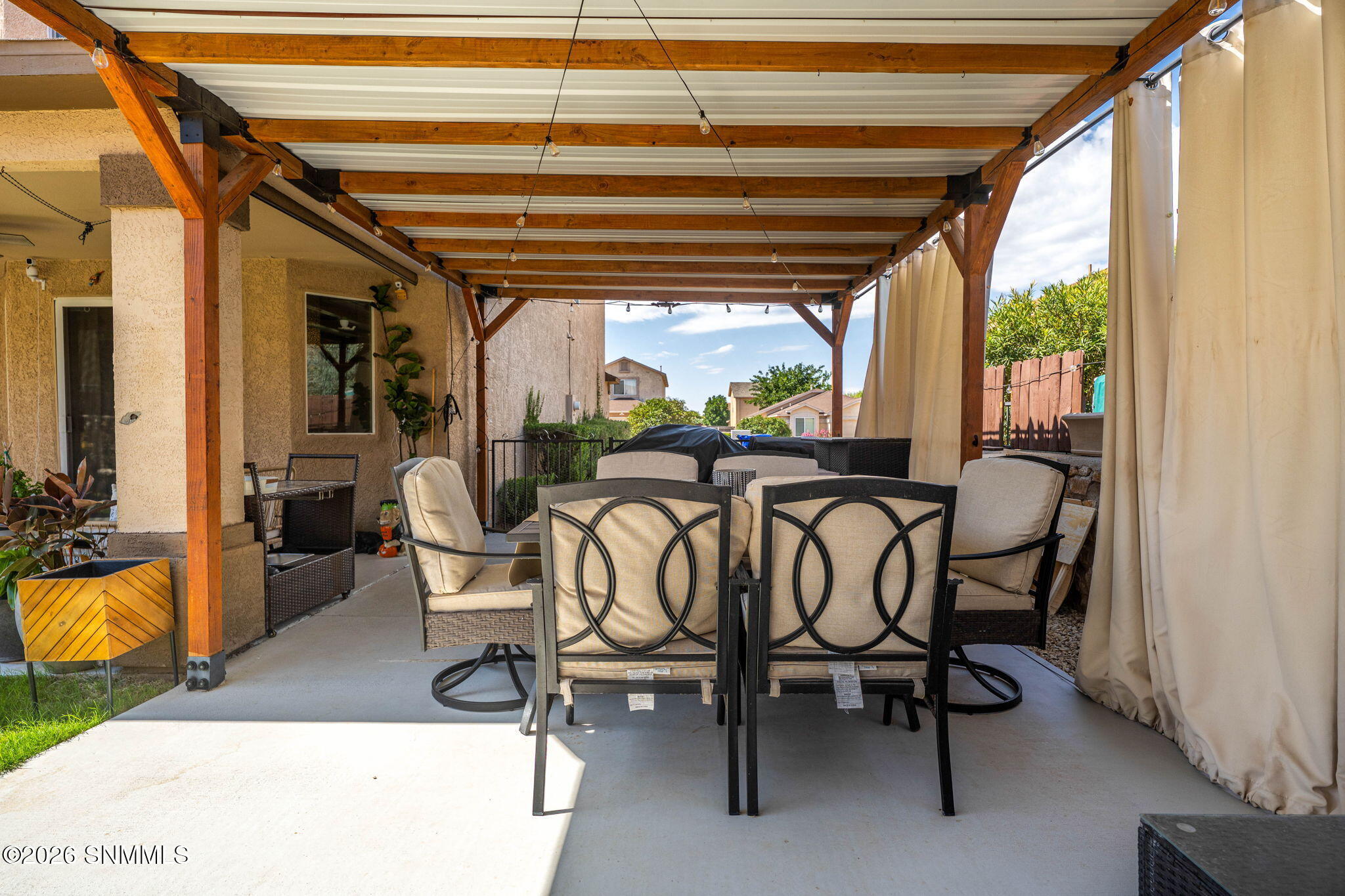 33-web-or-mls-Snappin Homes (BlueMountai