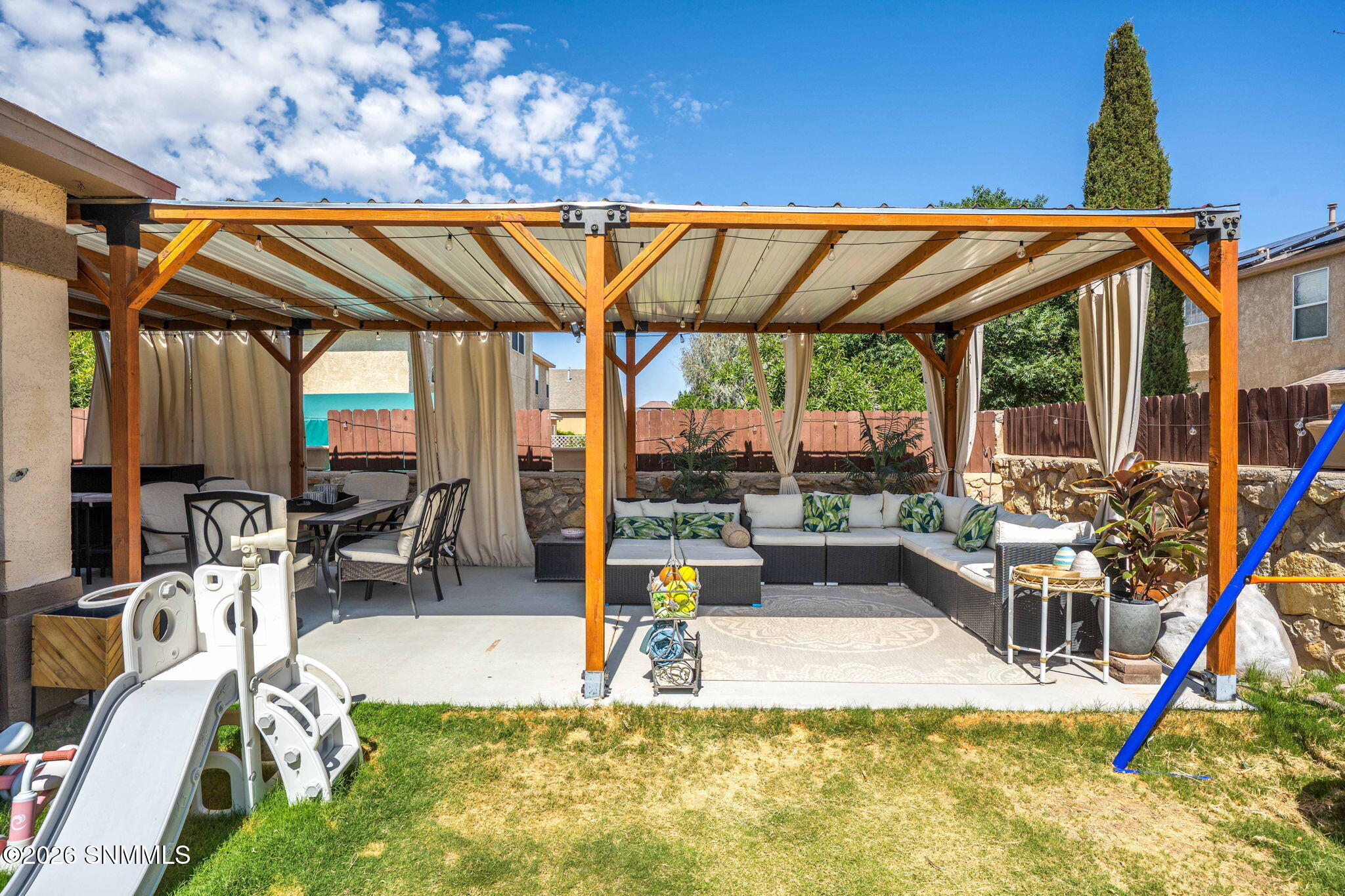 34-web-or-mls-Snappin Homes (BlueMountai